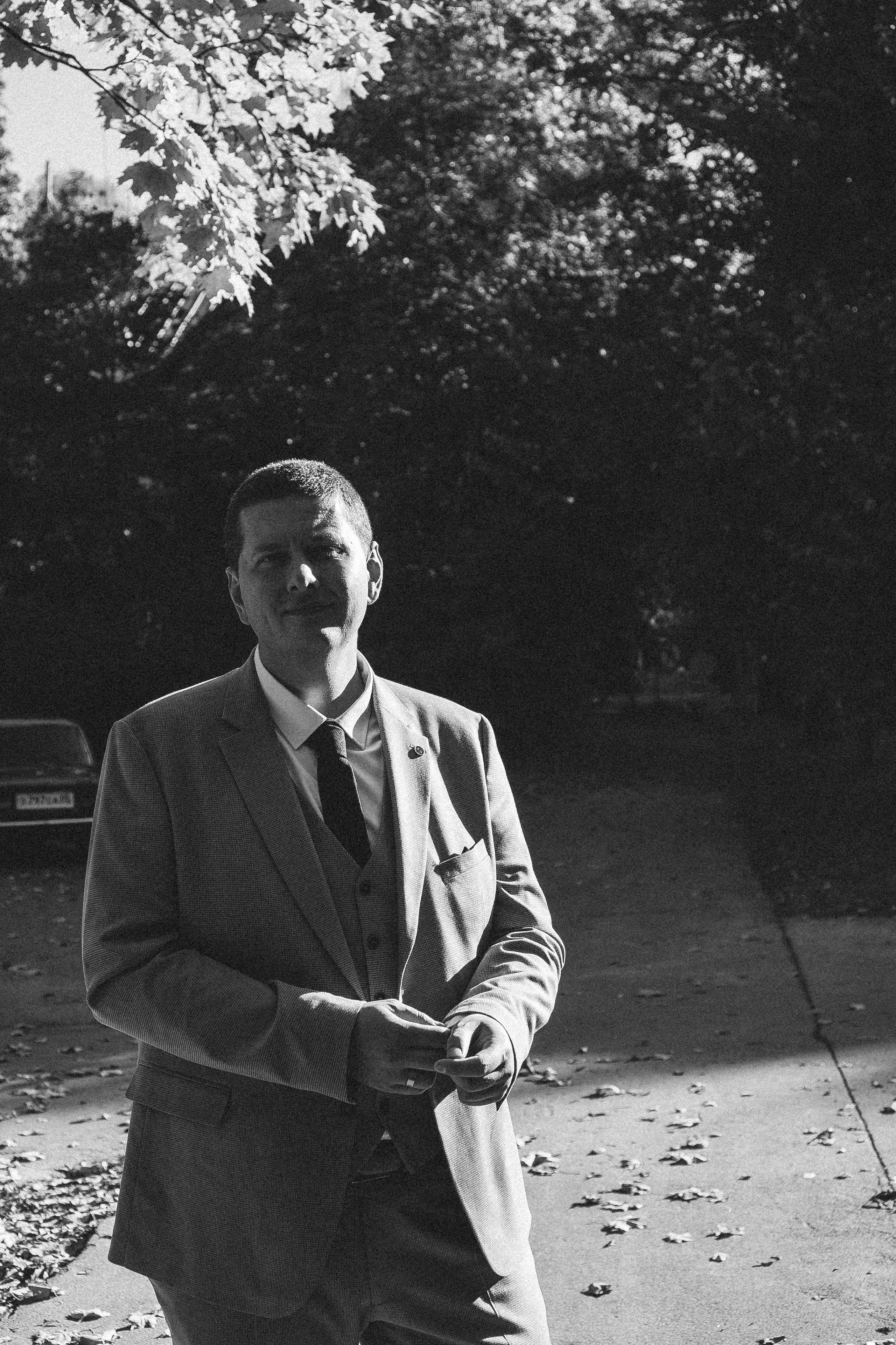 СВАДЕБНАЯ В ПУШКИНЕ. Профессиональный фотограф, Санкт-Петербург — Виктория Богомолова