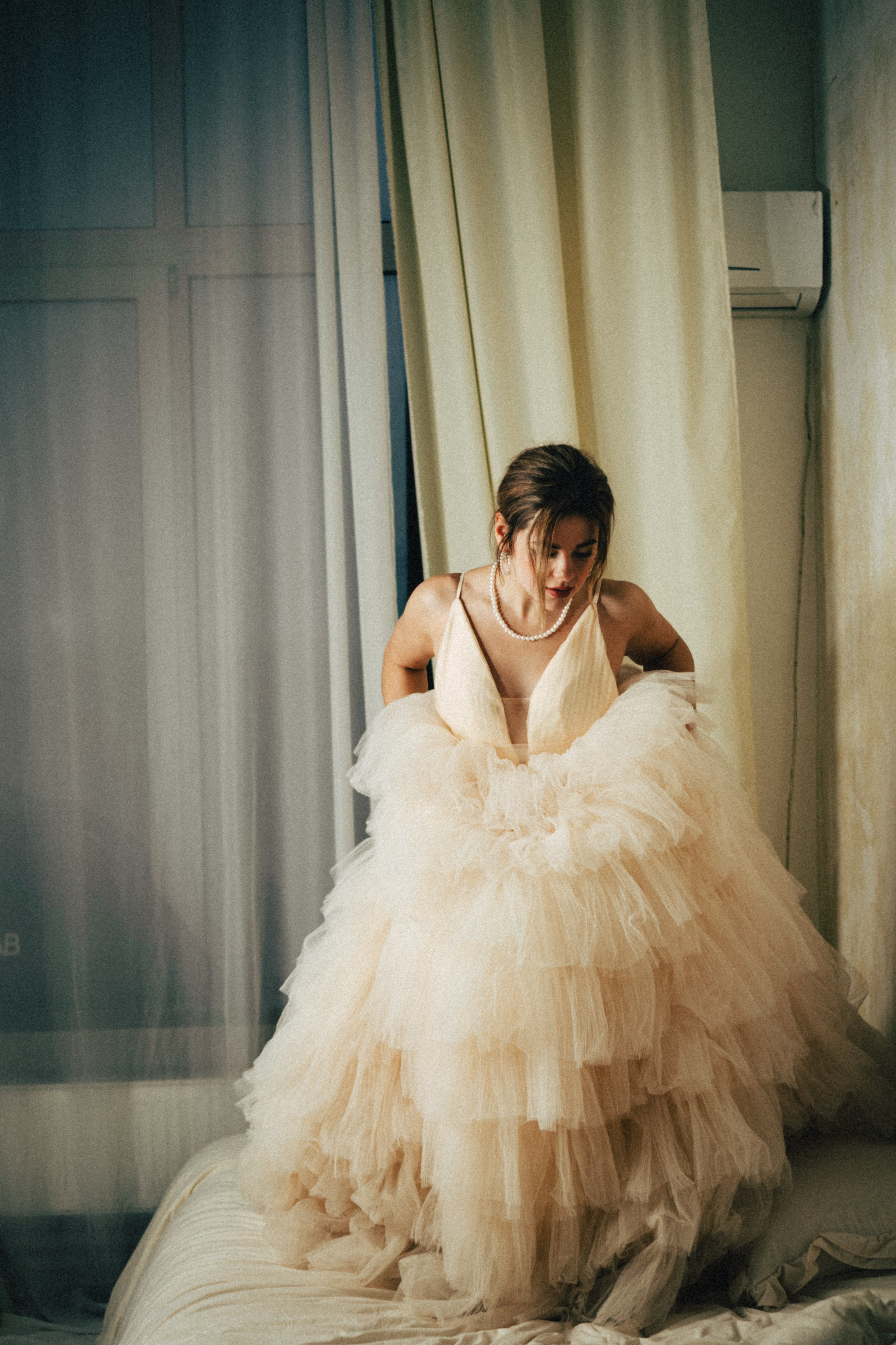 Сказочная история. Профессиональный фотограф, Санкт-Петербург — Виктория Богомолова