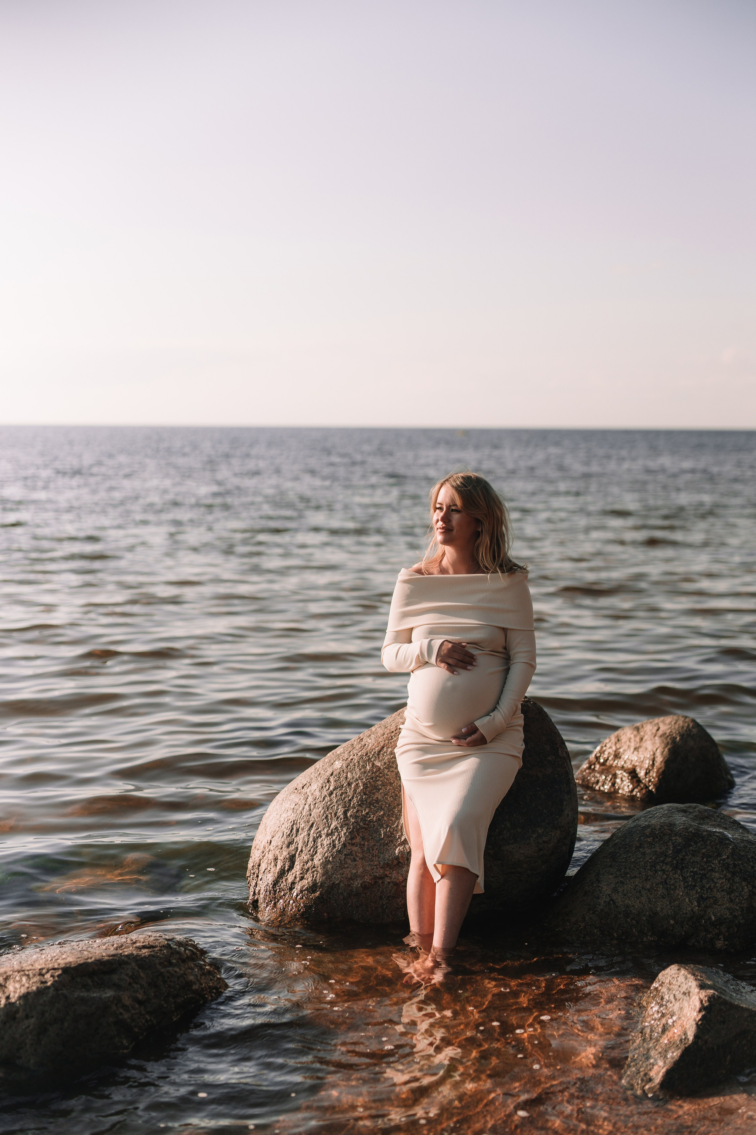 Лёня Виля. Свадебный фотограф СПб Евгения Орлова