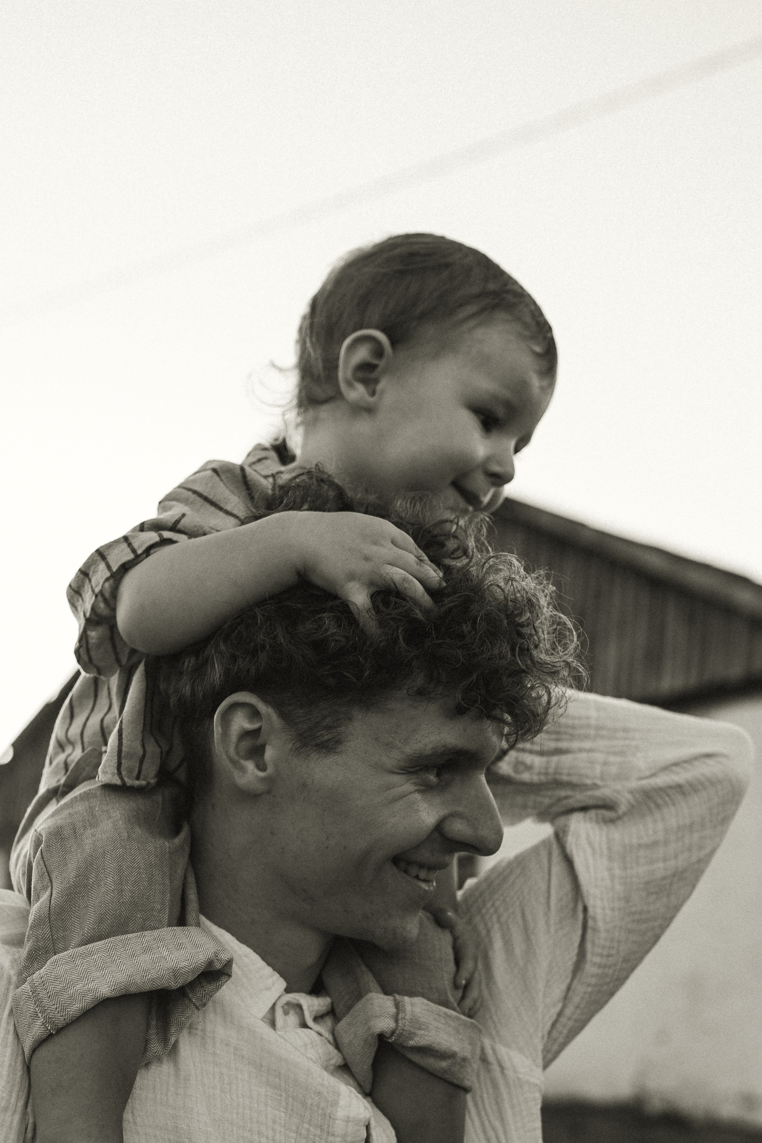 Влад Ангелина и Арсений. Семейный фотограф в Новороссийске и Анапе Александра Яковлева