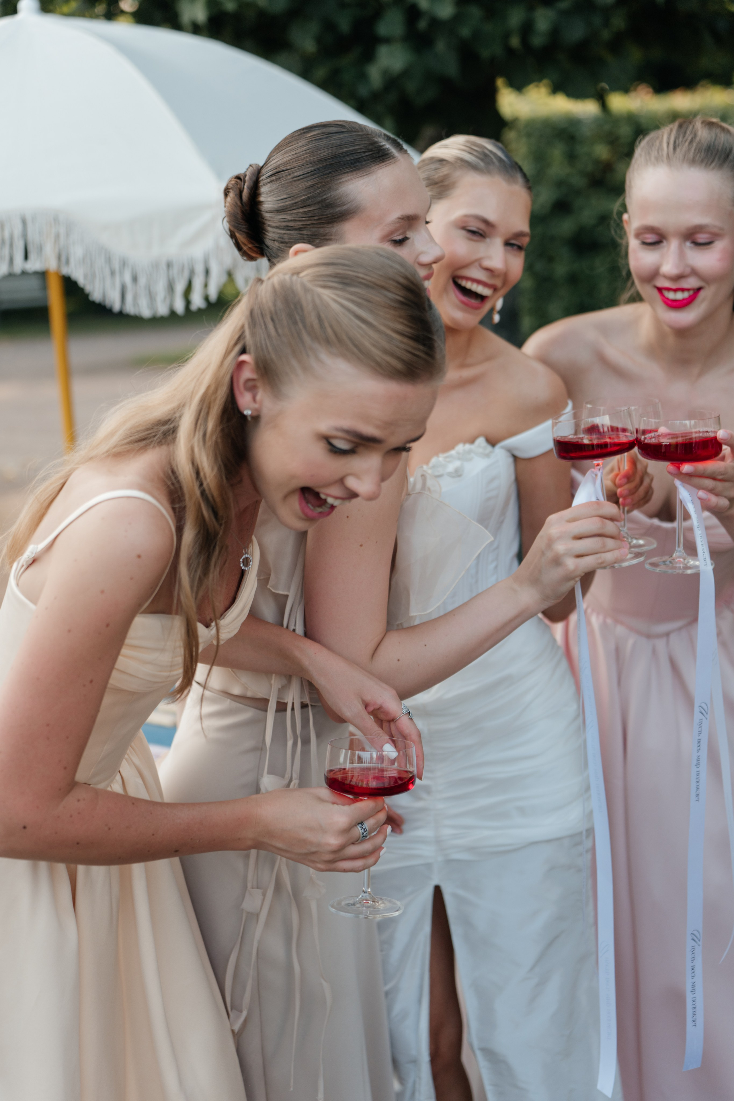 KUSKOVO. Свадебное ФОТО & ВИДЕО Москва/Липецк