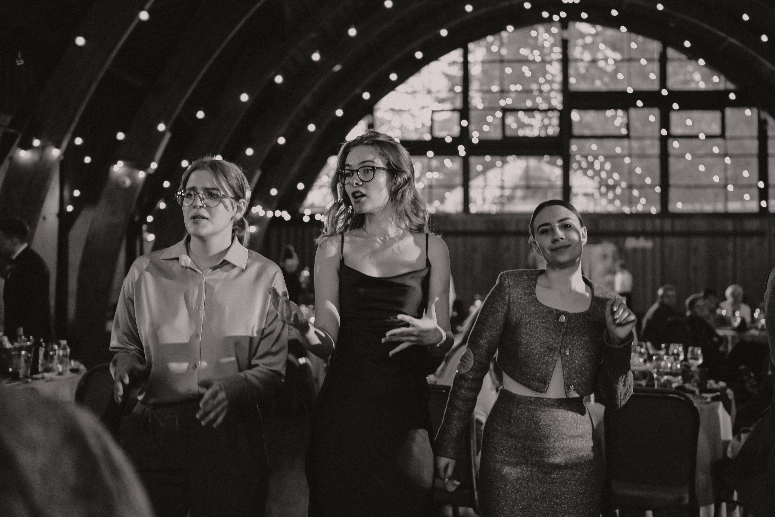 Никита и Дарья. Свадебный и портретный фотограф