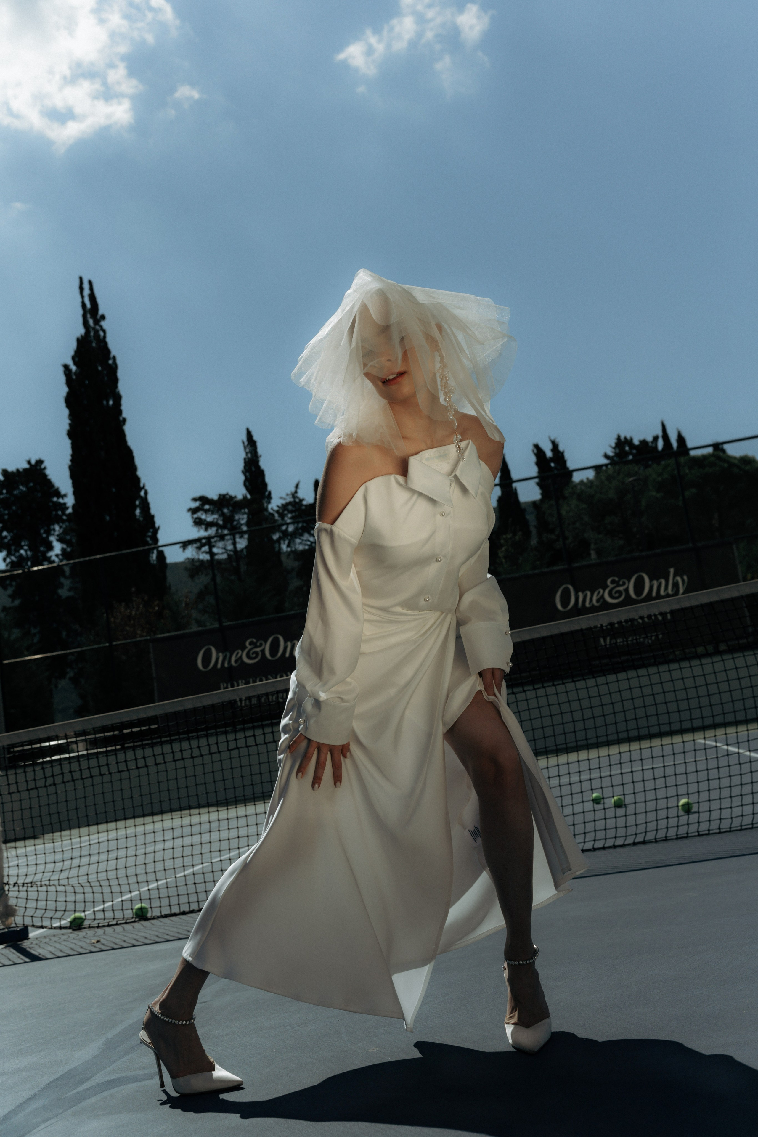 ЧЕРНОГОРИЯ (Руслан и Анастасия). Свадебный фотограф Тула Москва СПБ / Сёмина Дарья