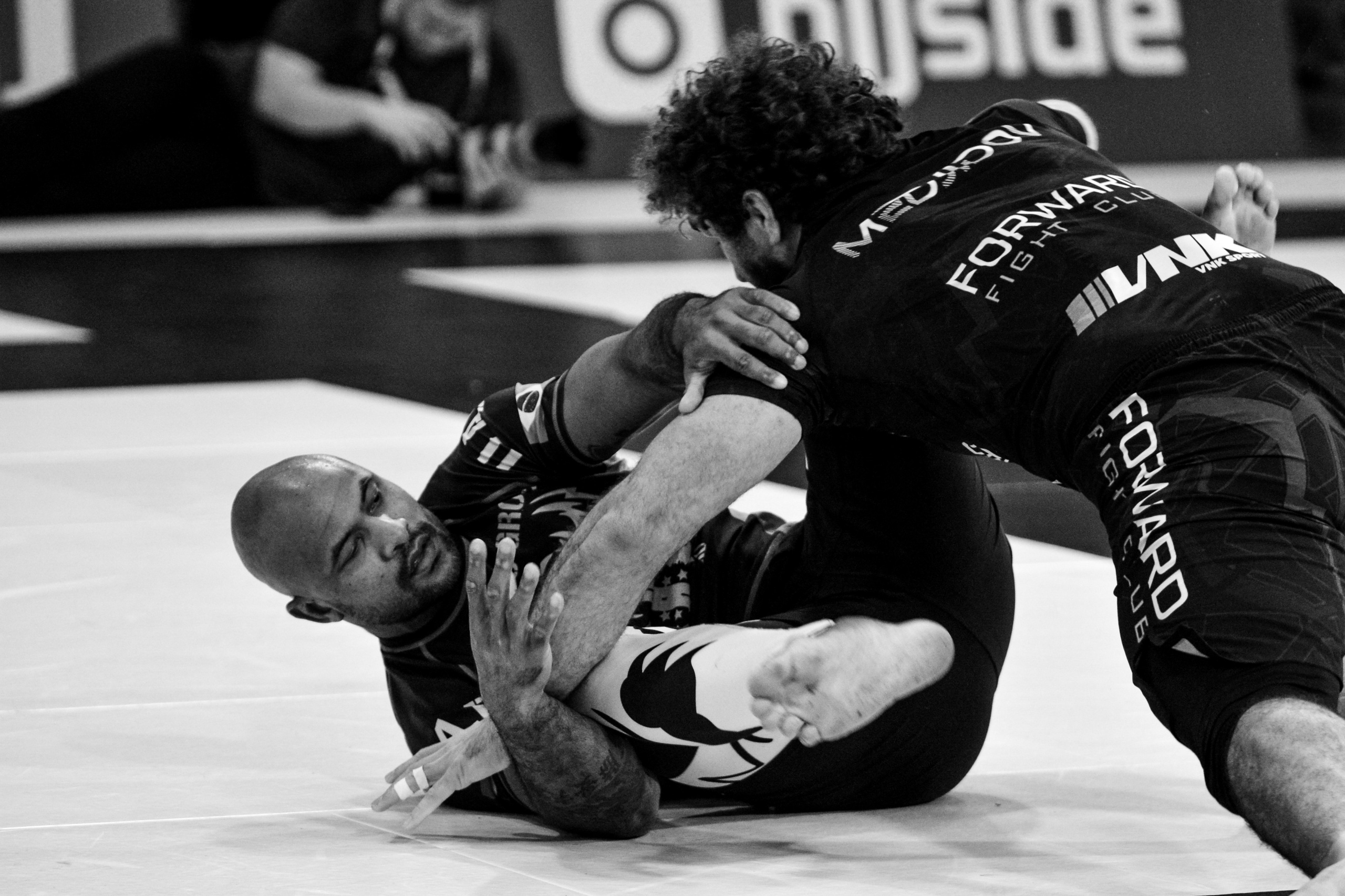 ACBJJ | Спорт. ОЧЕНЬ ПЛОХОЙ ФОТОГРАФ