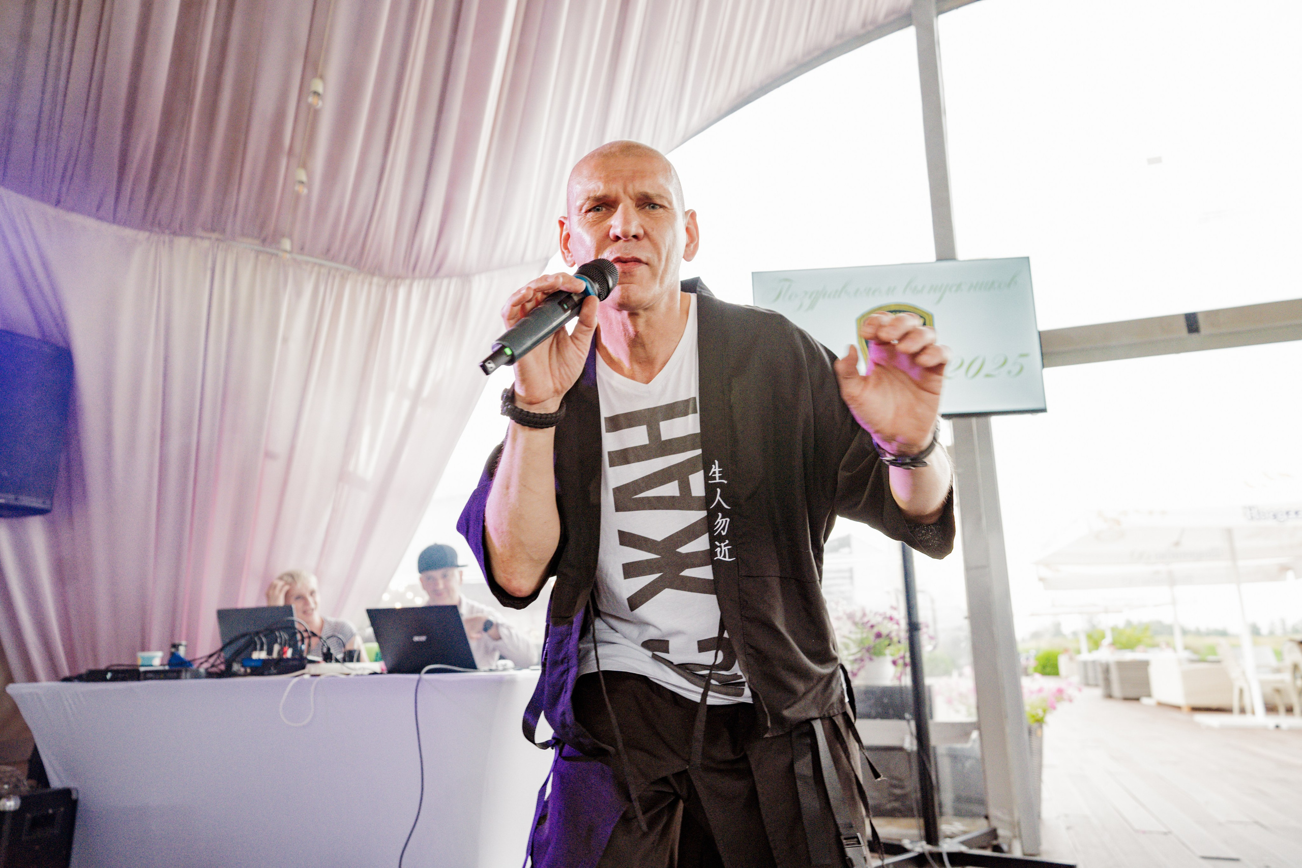 Гольф | Встреча выпускников. ОЧЕНЬ ПЛОХОЙ ФОТОГРАФ