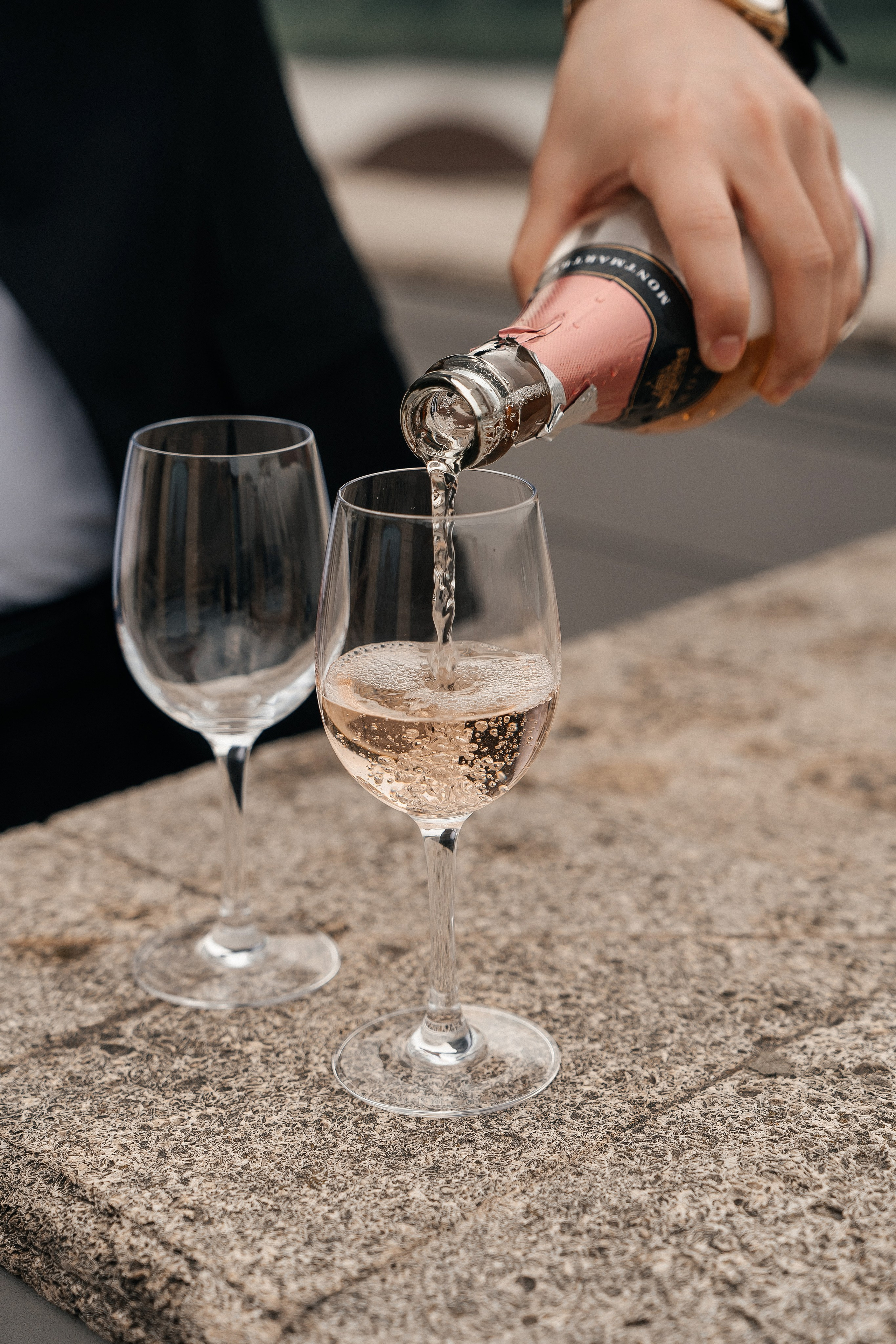 Роман & Вероника. Lokos.pro Ник Соколов Фото и Видео Москва/Ростов-на-Дону