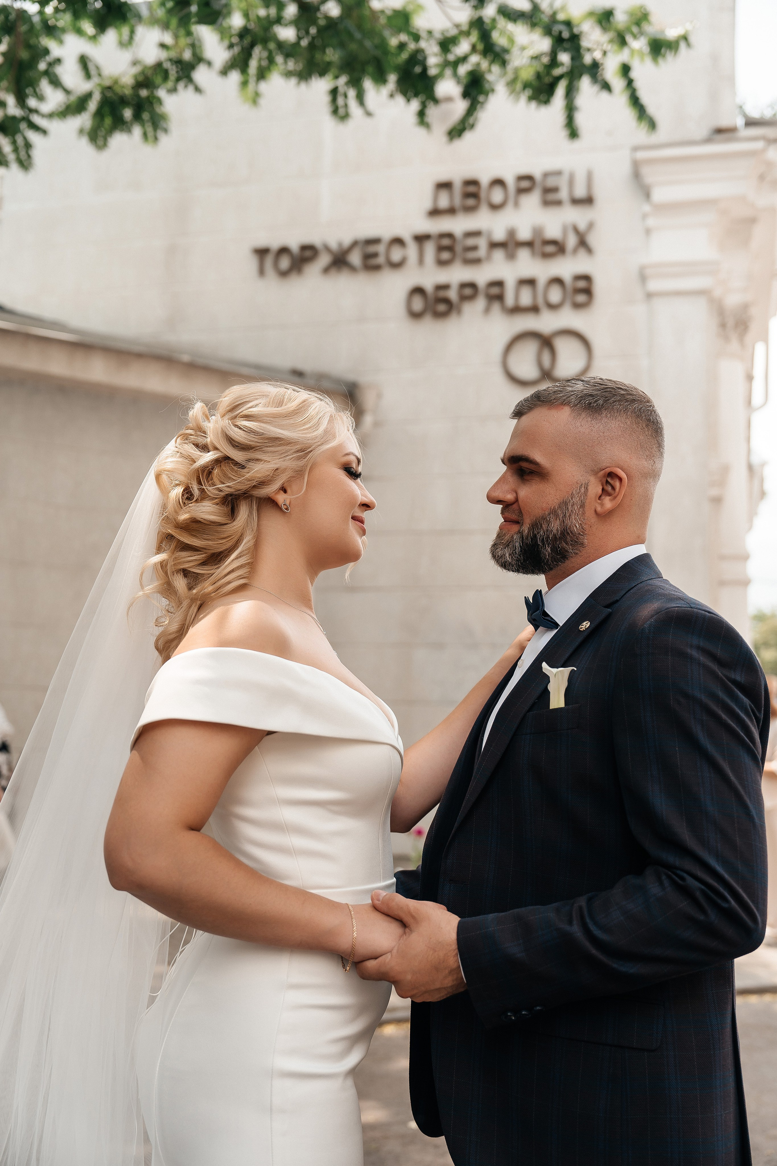 Антон & Карина. Lokos.pro Ник Соколов Фото и Видео Москва/Ростов-на-Дону