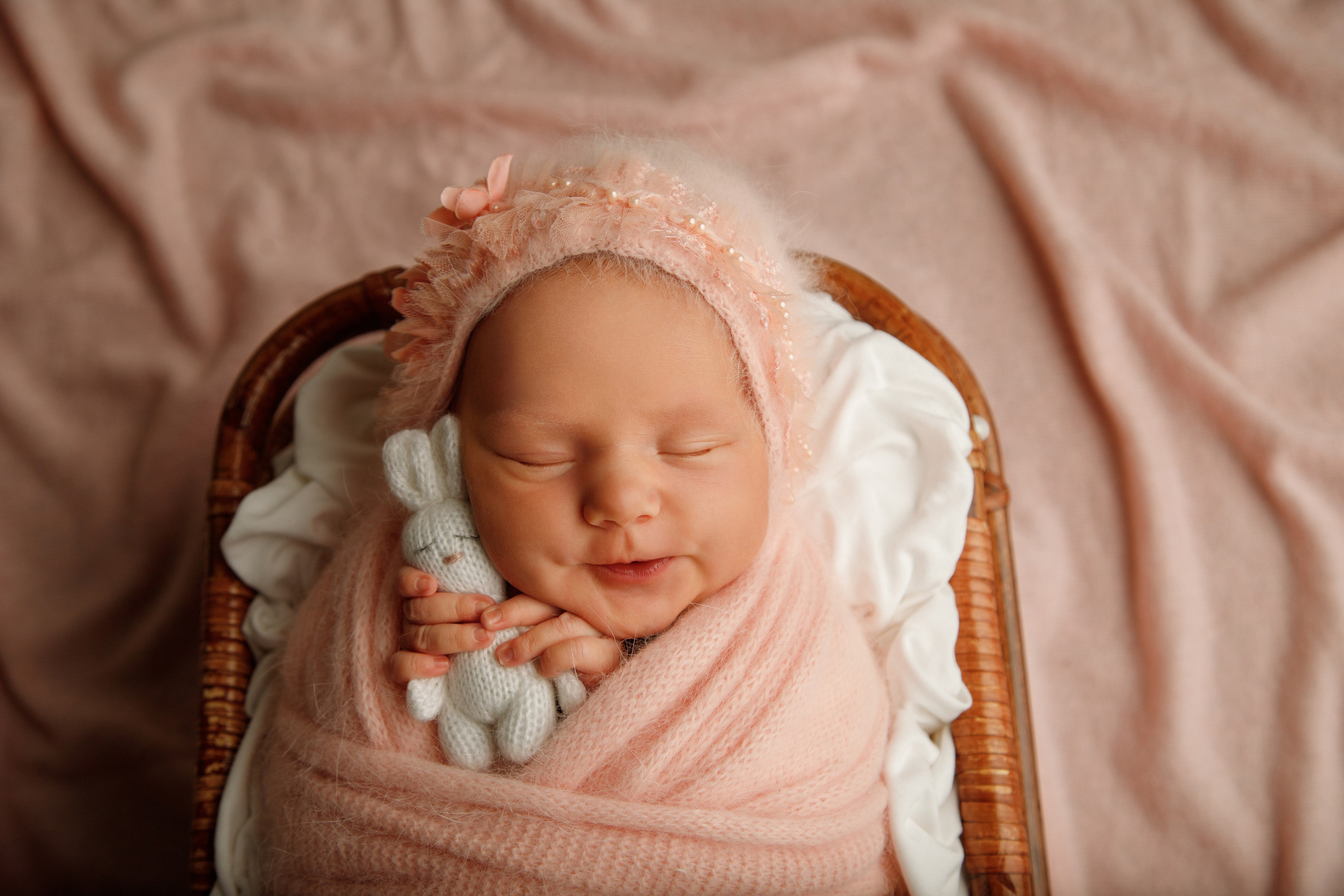 Фотосессия новорожденных малышей Екатеринбург. ТОПовый фотограф новорожденных newborn и беременности, Екатеринбург