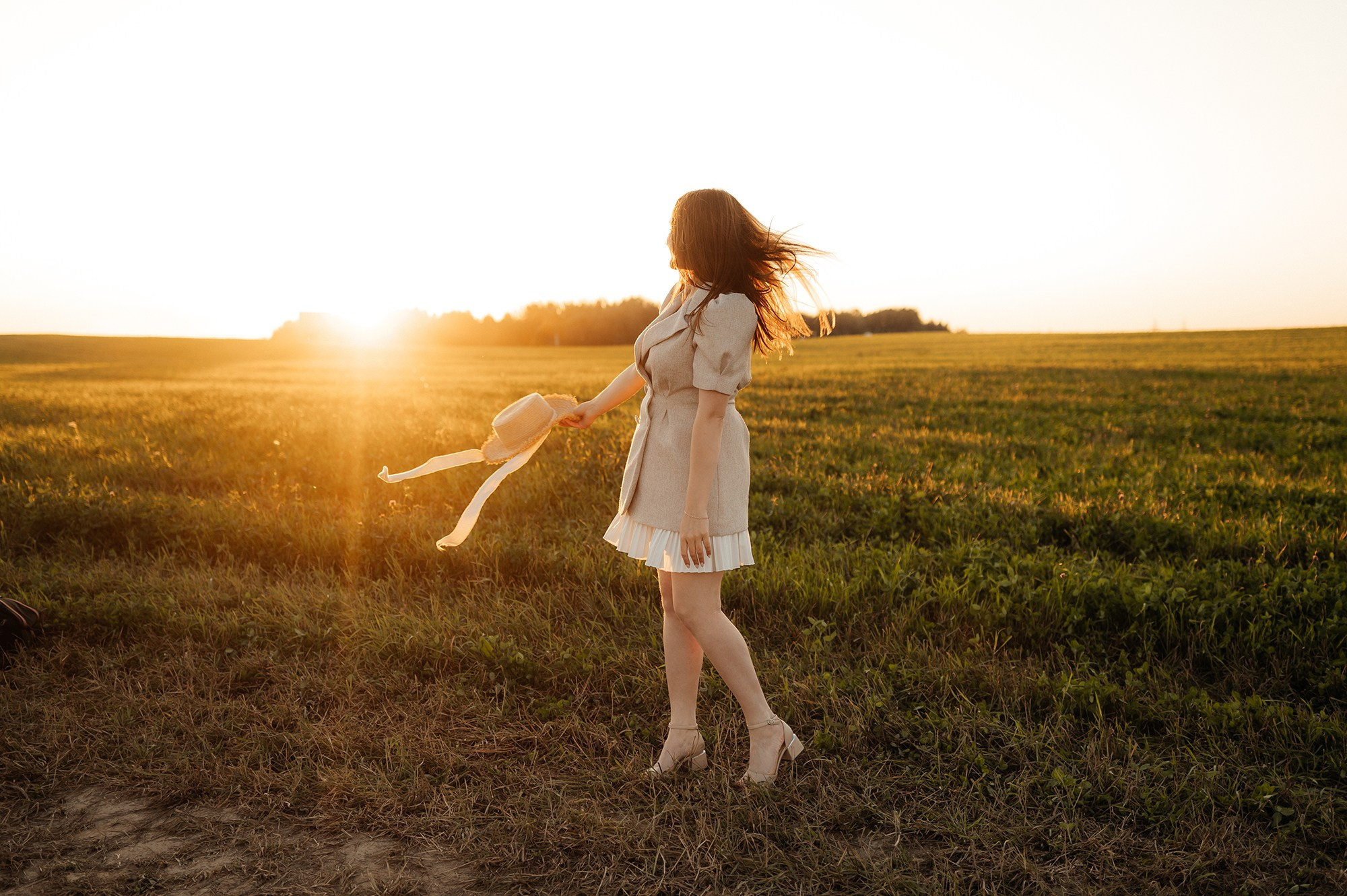 Ангелина и Коля. Фотограф Виктория Грибова г. Вологда