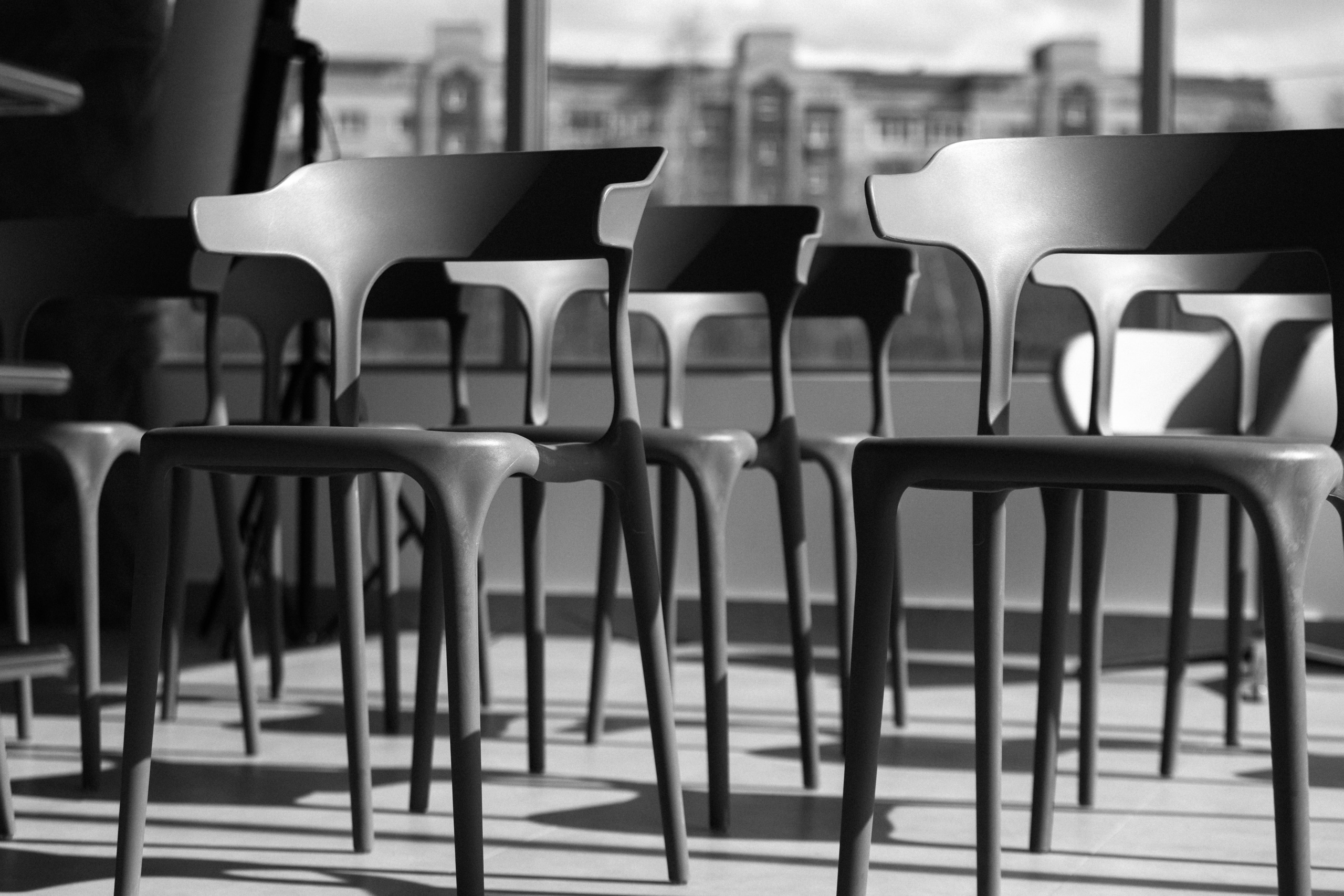 ДЕНЬ ЗАЩИТЫ ПРЕДПРЕНИМАТЕЛЕЙ. СВОИ. ФОТООТЧЕТЫ-СОБЫТИЯ-МЕСТА