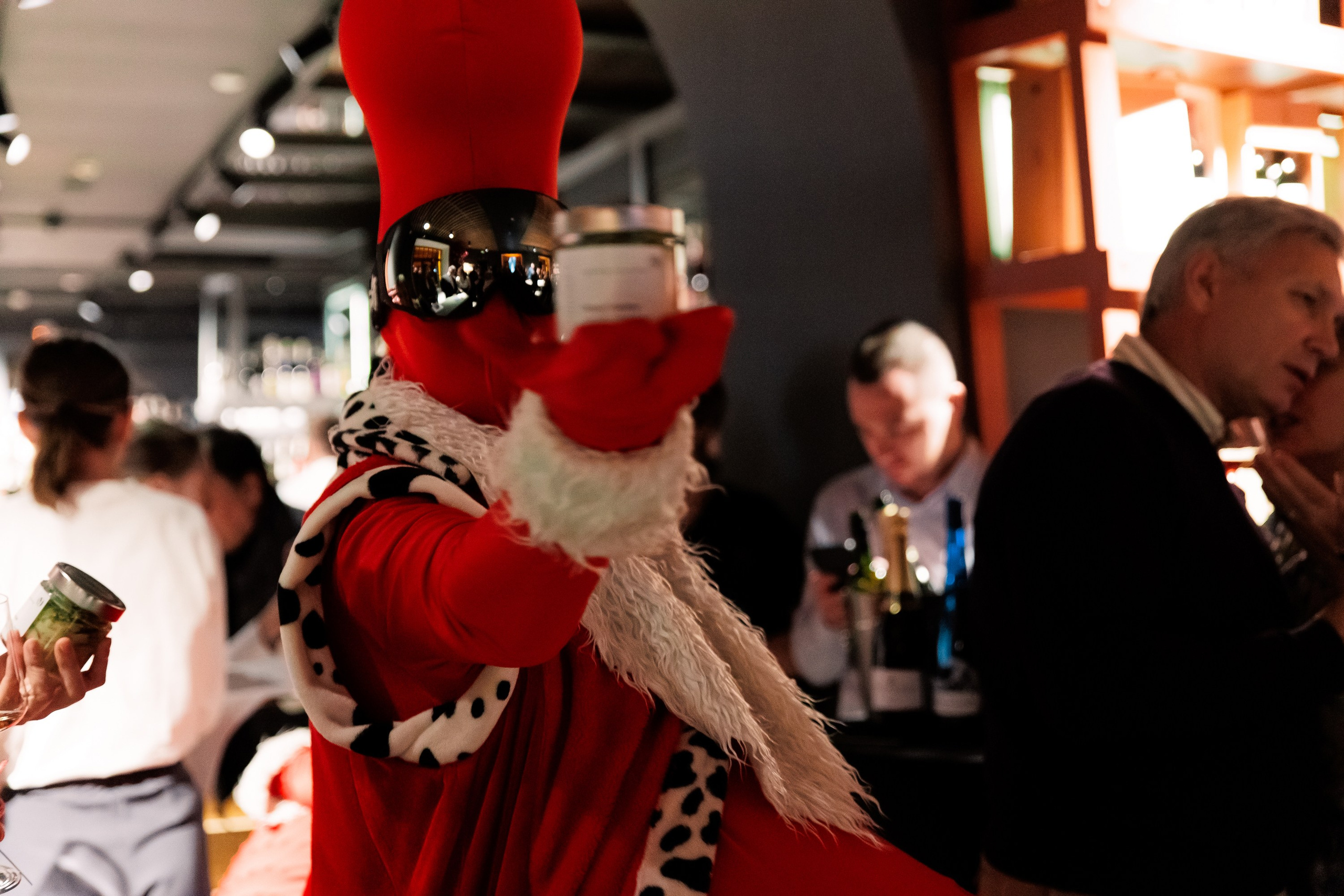 ВИНОТЕКА = ЭНОТЕКА [11 ЛЕТ]. СВОИ. ФОТООТЧЕТЫ-СОБЫТИЯ-МЕСТА