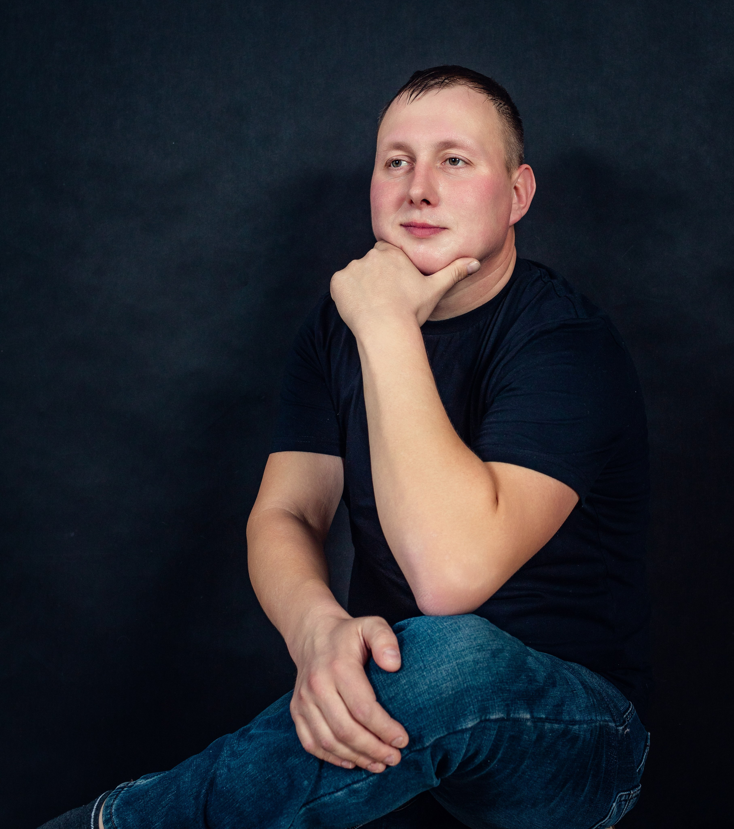 Семья Натальи. Инга Кузьминская ТОП-фотограф г. Корсаков