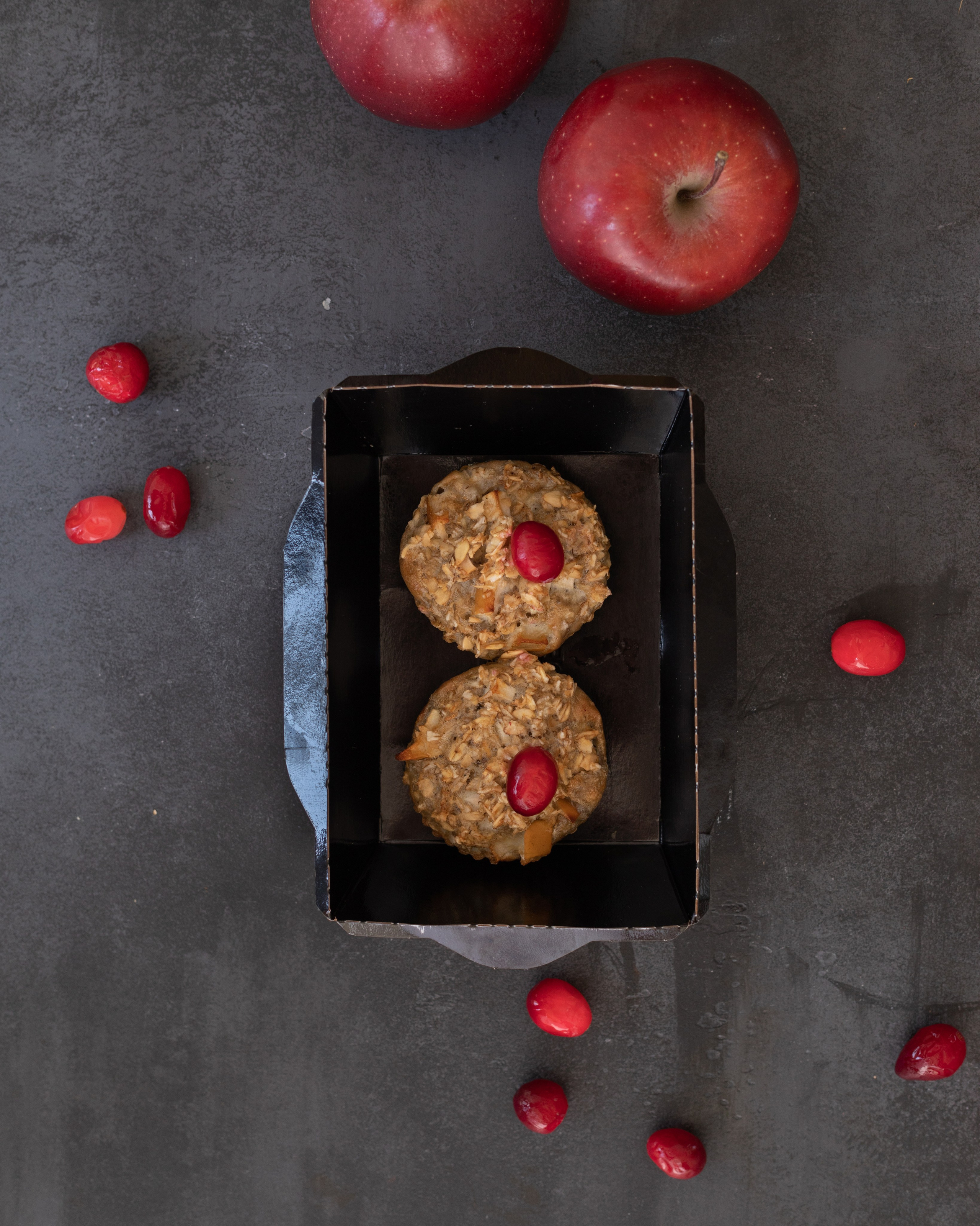 Доставка еды «I like food». Food и предметный фотограф в Барнауле Ирина Супряженко