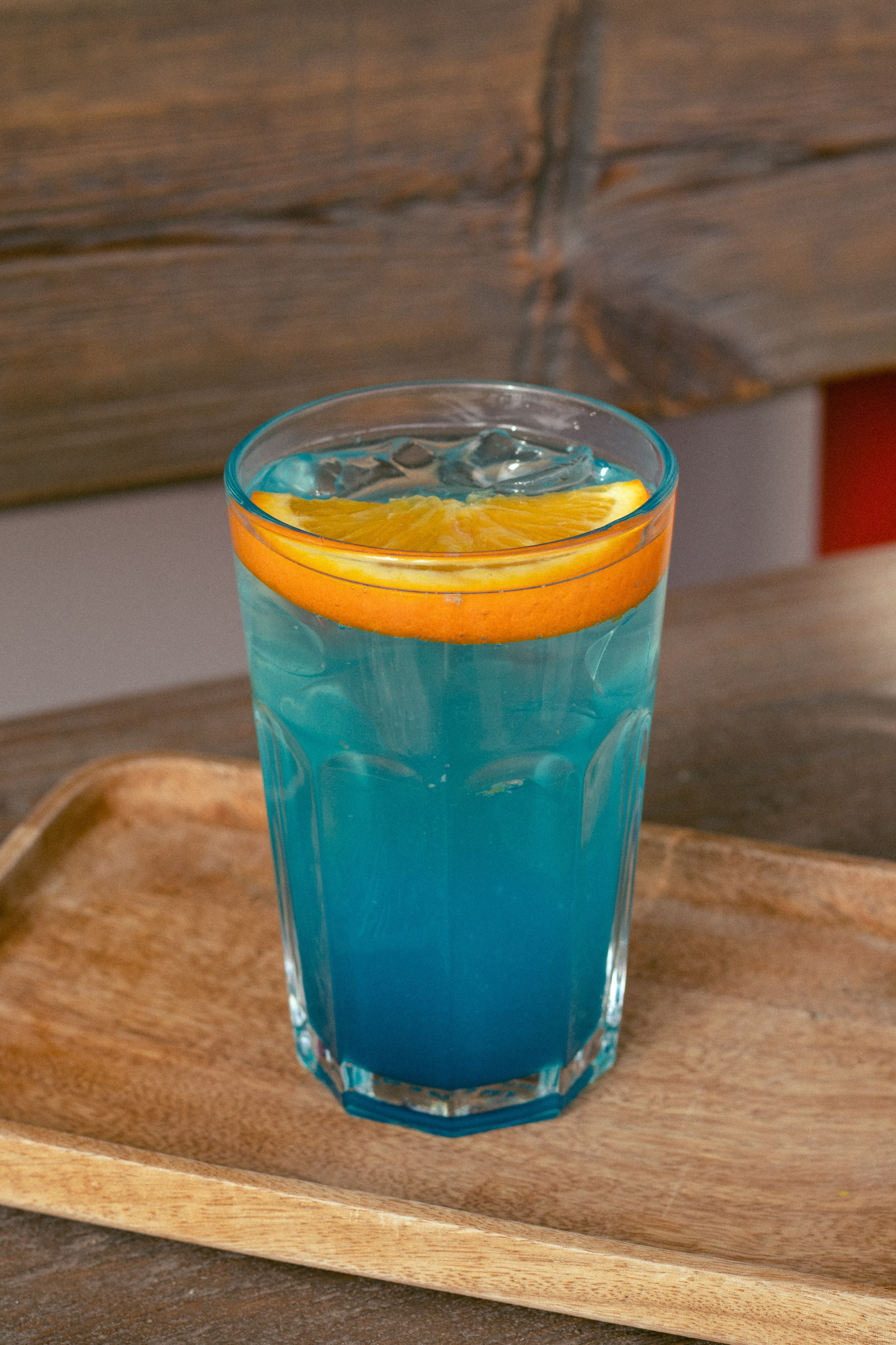 Кофейня S.O.V.A. Boringowl | Коммерческий фотограф в Иркутске Раиса Ботороева