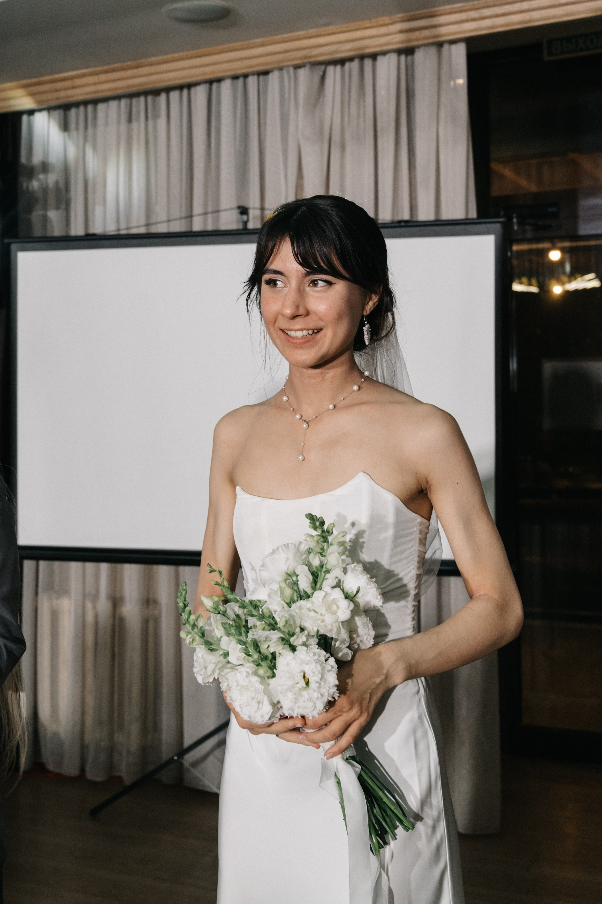 Про любовь. Фотограф Ким Ангелина