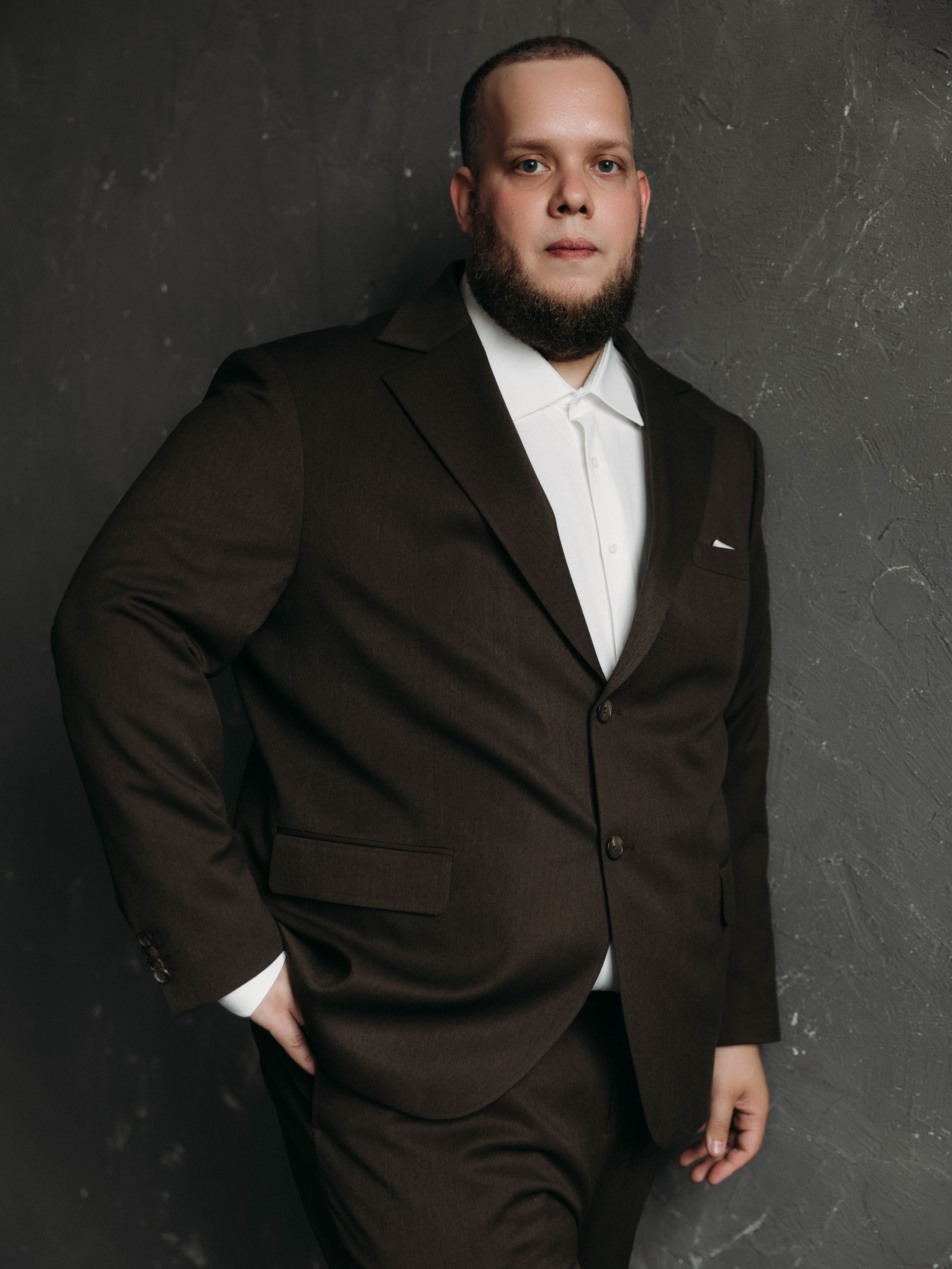 Свадьбы. Мультифотограф Динара Ахмедзянова