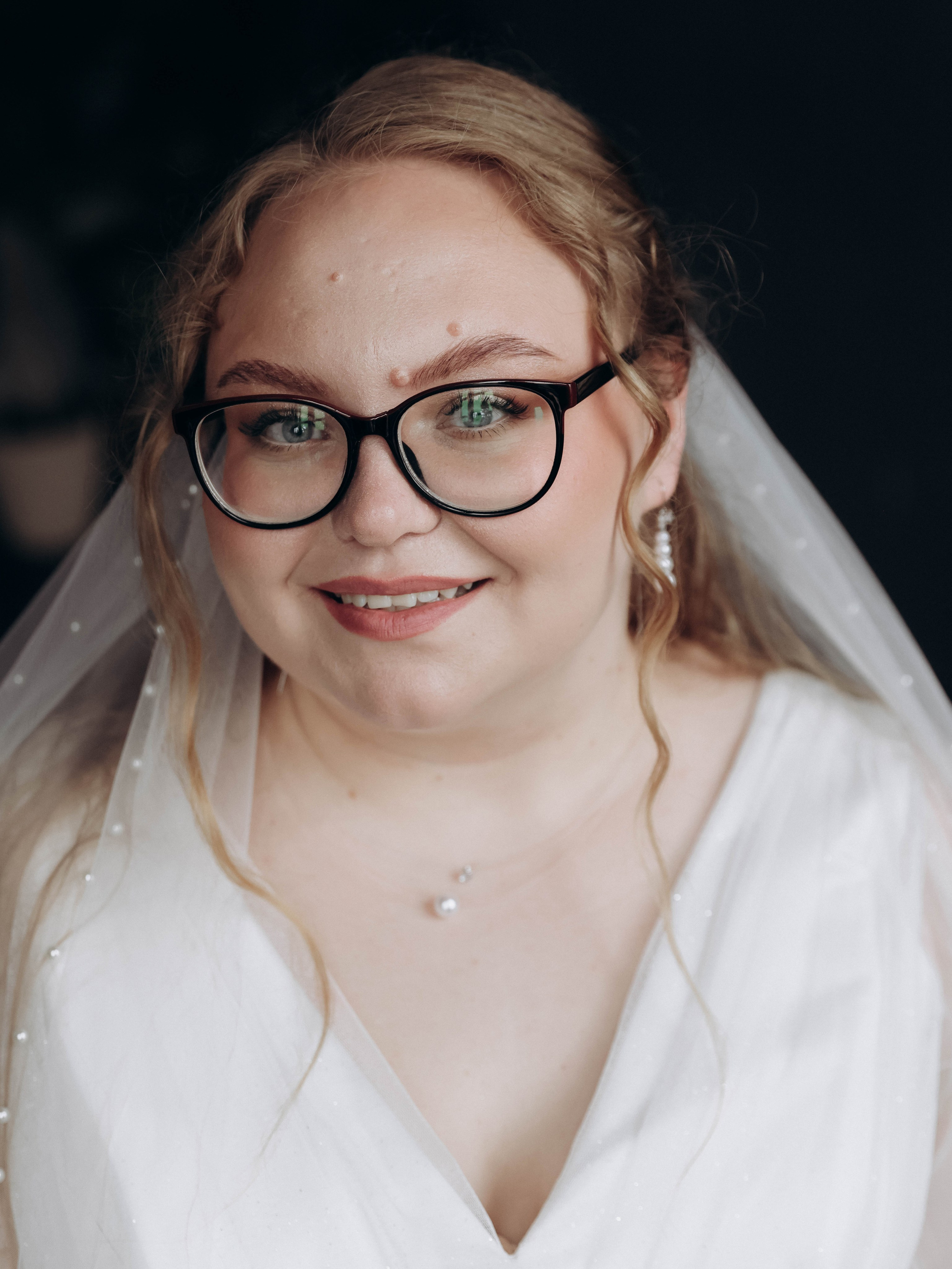 Дмитрий и Вероника. Мультифотограф Динара Ахмедзянова