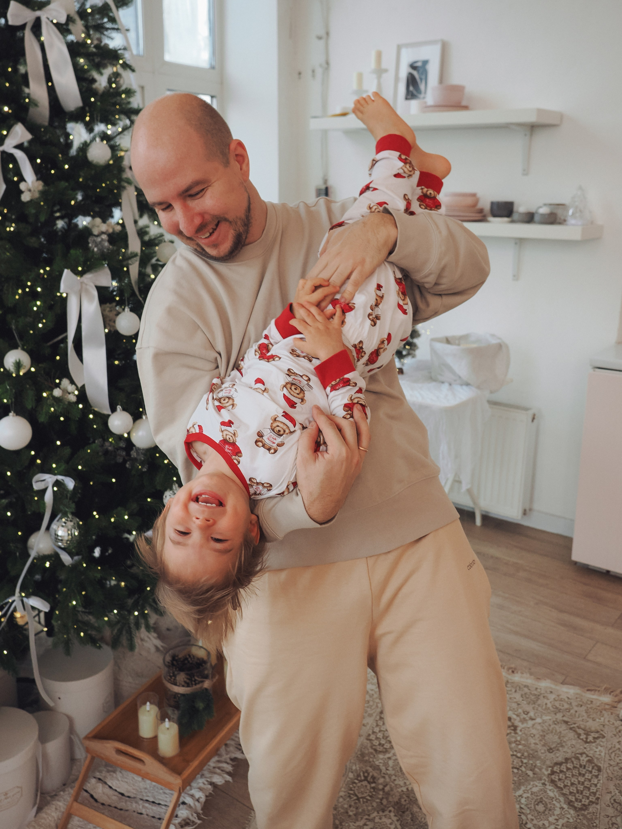 Женя с Новым годом!. Фотограф в Москве — Сергей Люкшинов