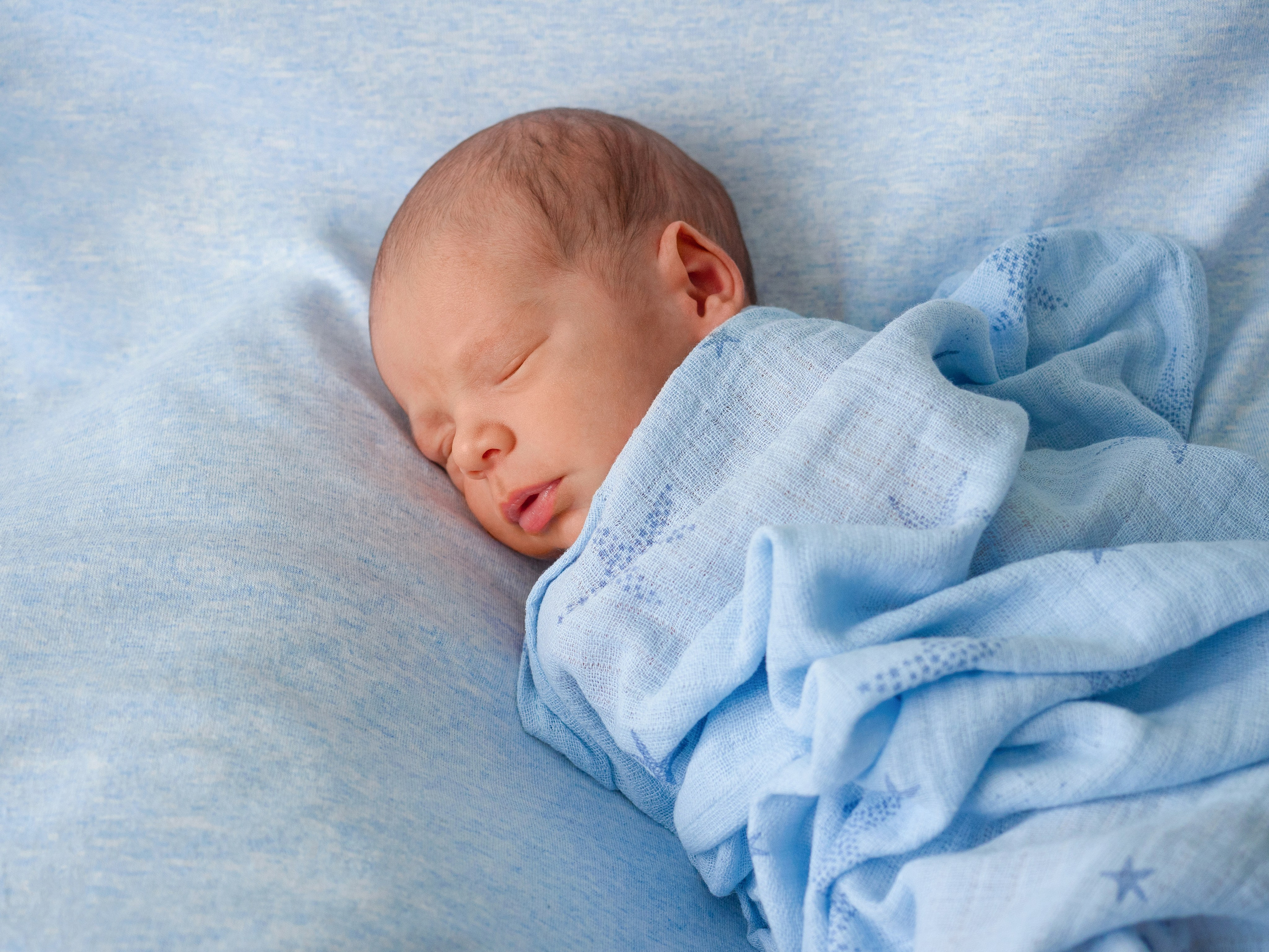 Малыш Женя. Фотограф в Москве — Сергей Люкшинов