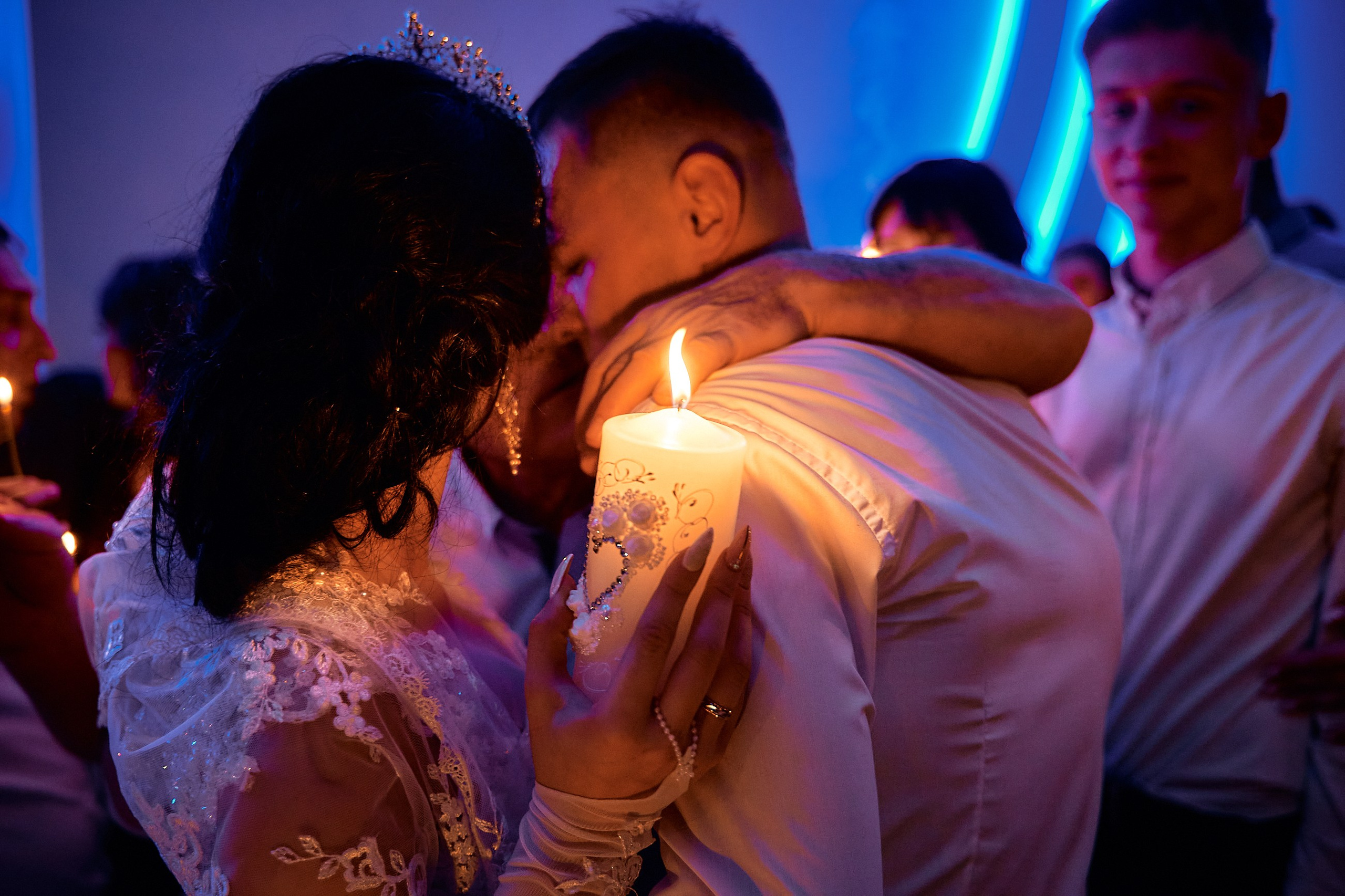 Свадебная фотография. Москва. Краснодар. Петр Ступень. Свадебное, семейное фото и видео. Москва. Краснодар