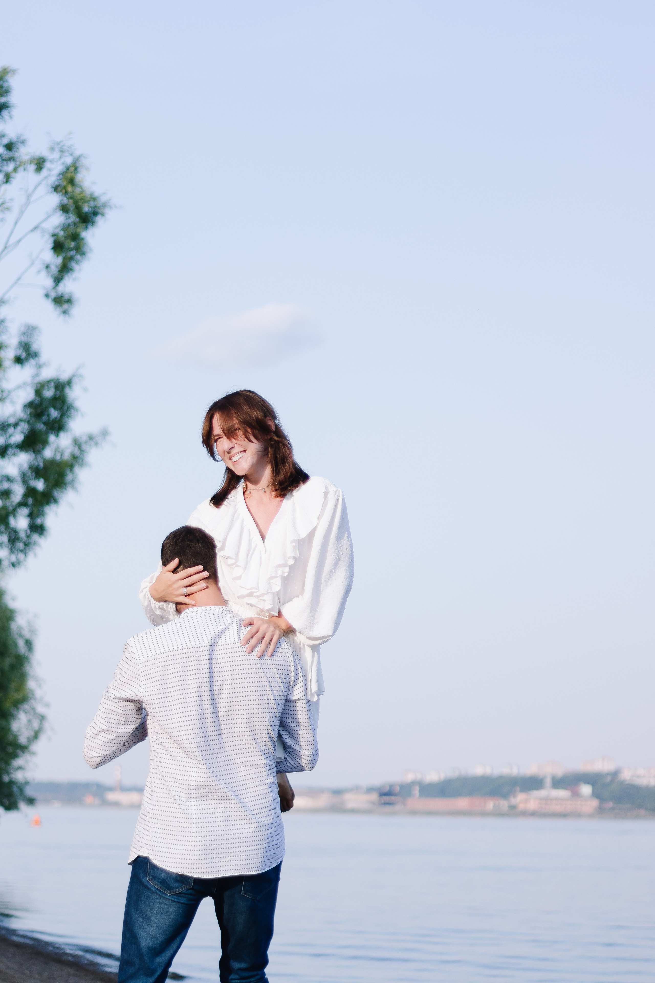 Арина, Вова и Диана. Кристина | youseeitmyway | Фото