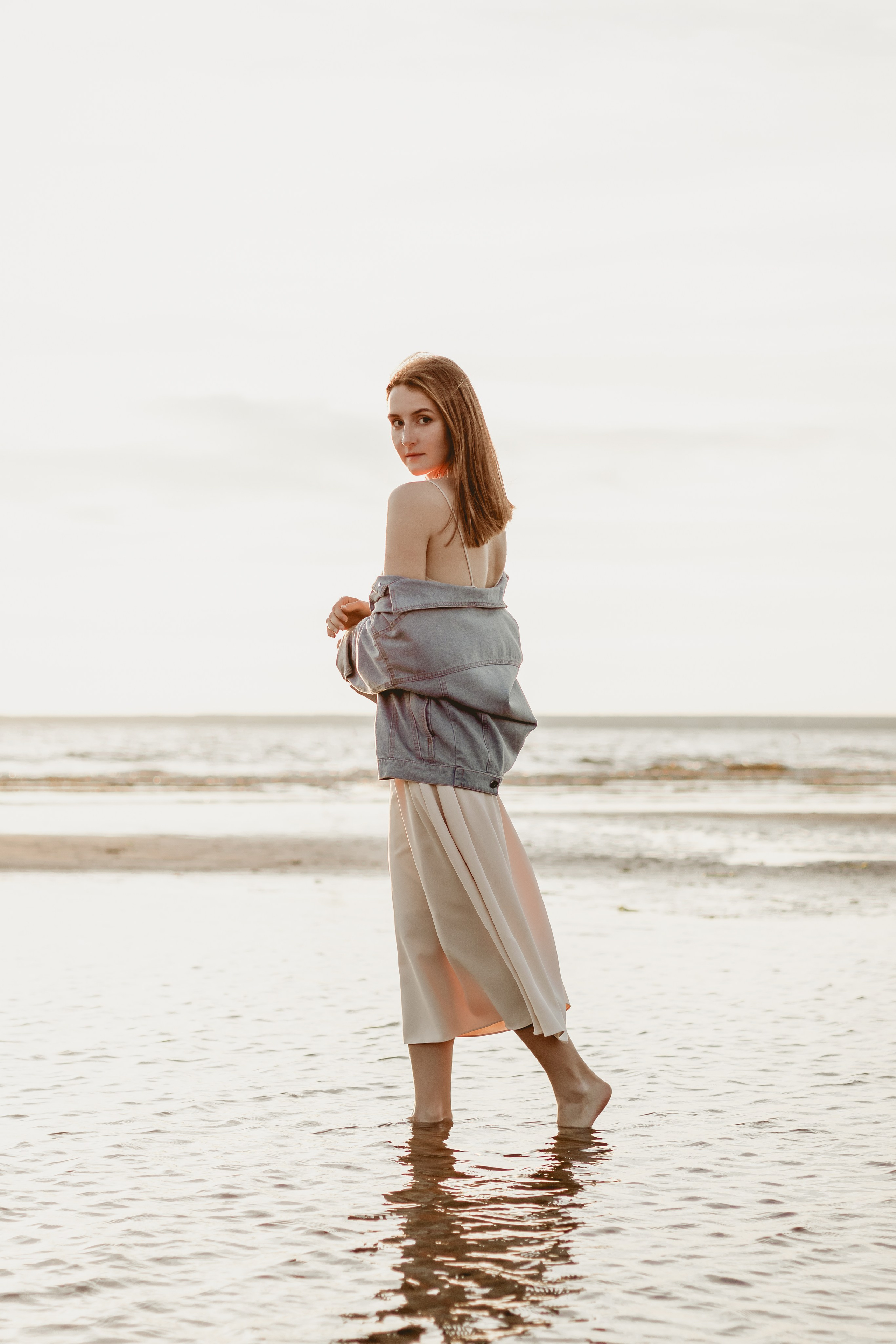 Юля. Кристина | youseeitmyway | Фото