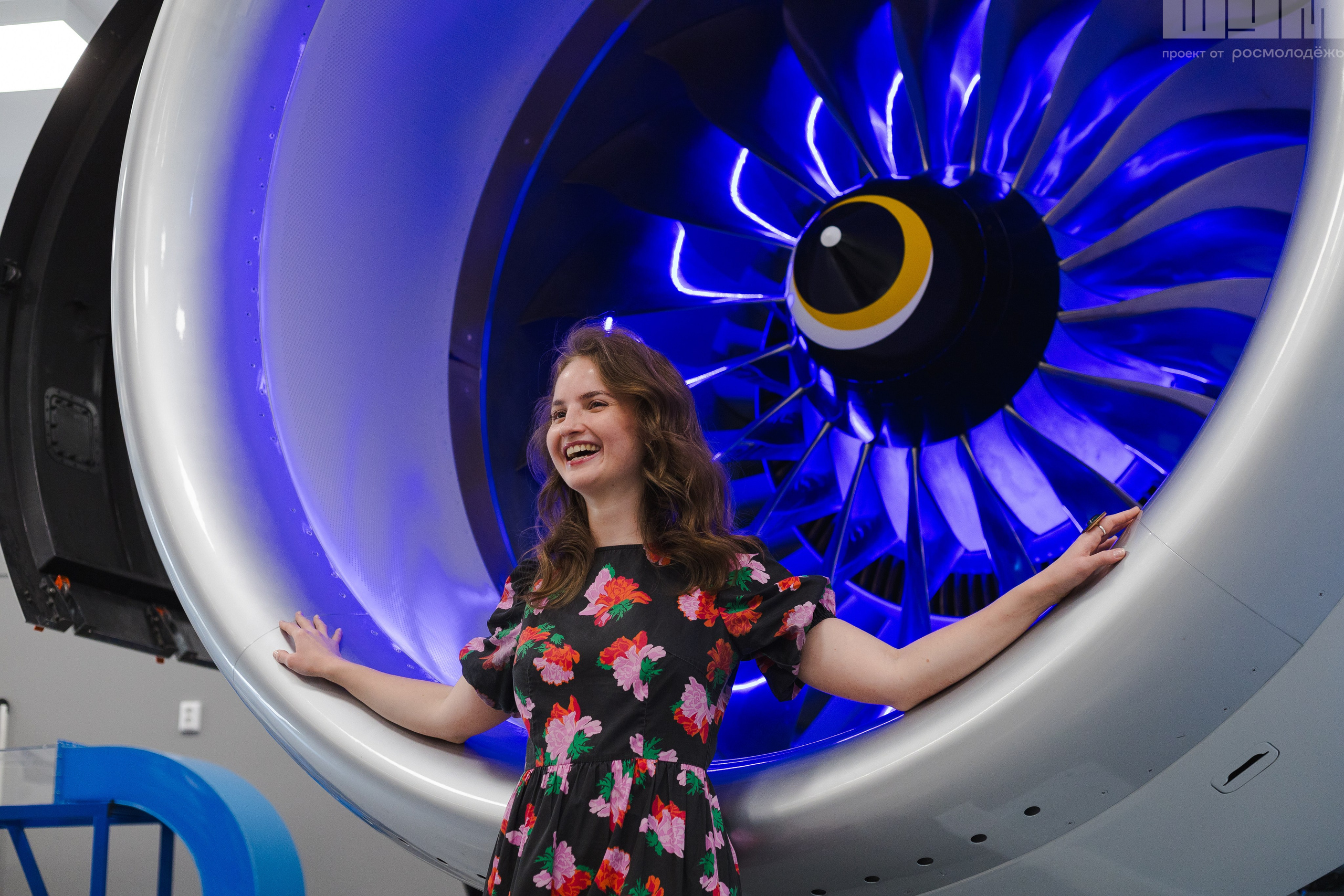 Блог-тур ШУМ. Кристина | youseeitmyway | Фото