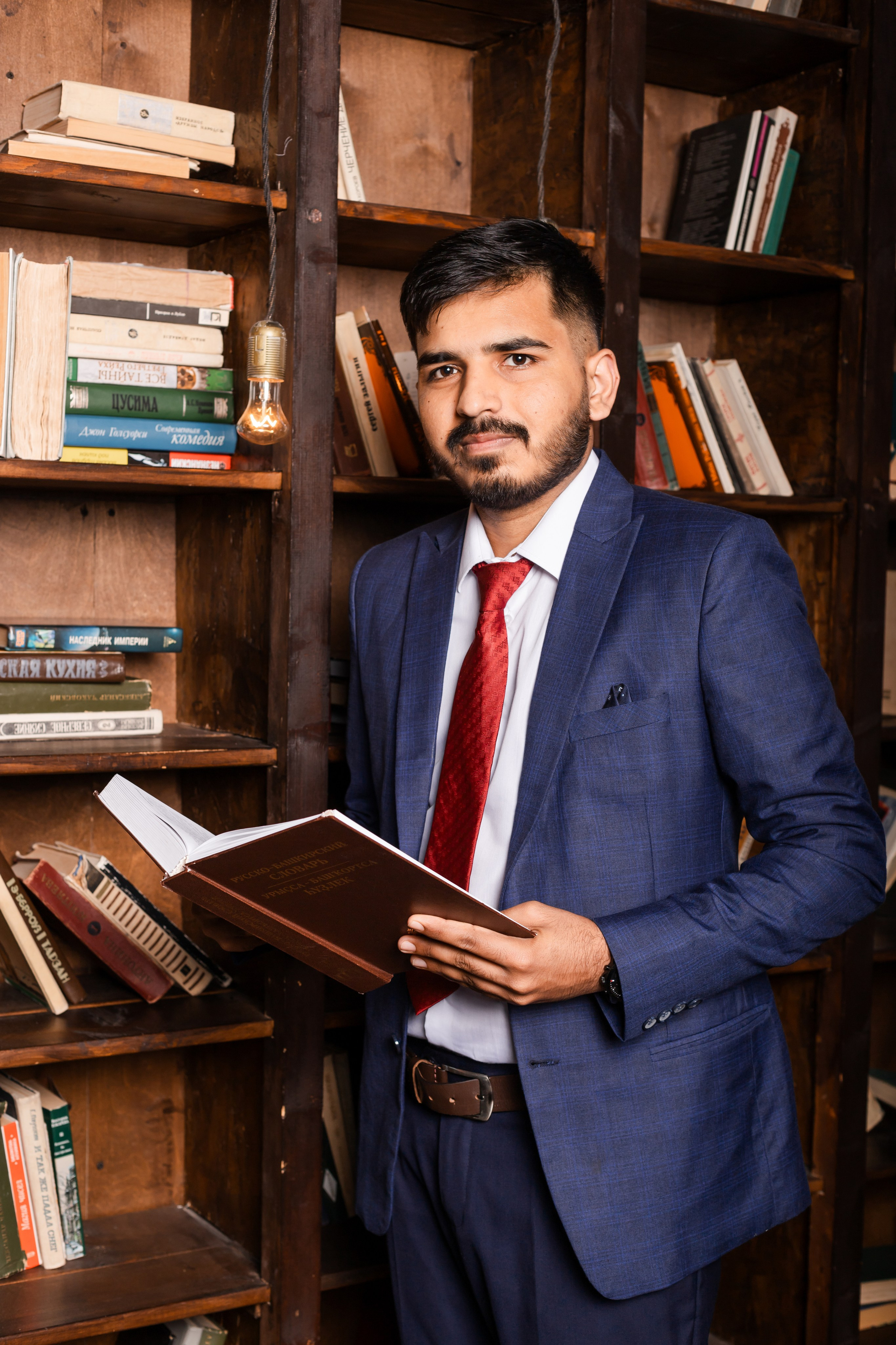 Bano. Марина Шаймухаметова. Фотограф в Уфе