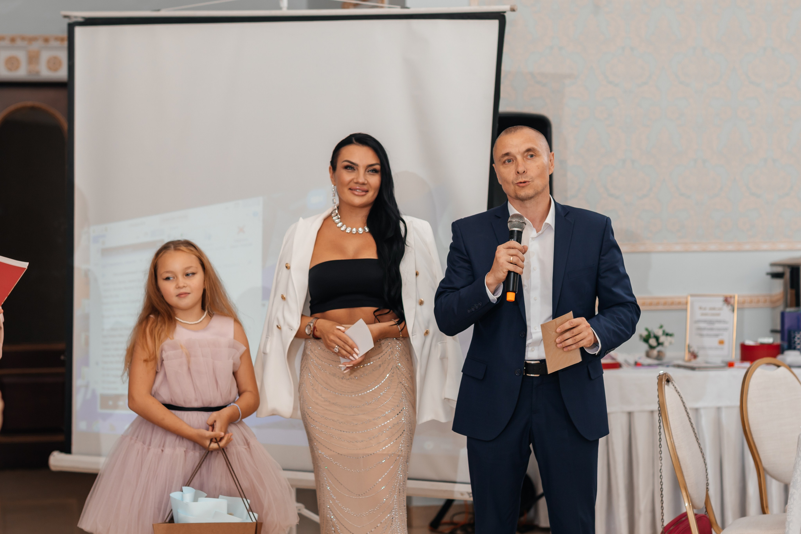 Альмир и София. Марина Шаймухаметова. Фотограф в Уфе