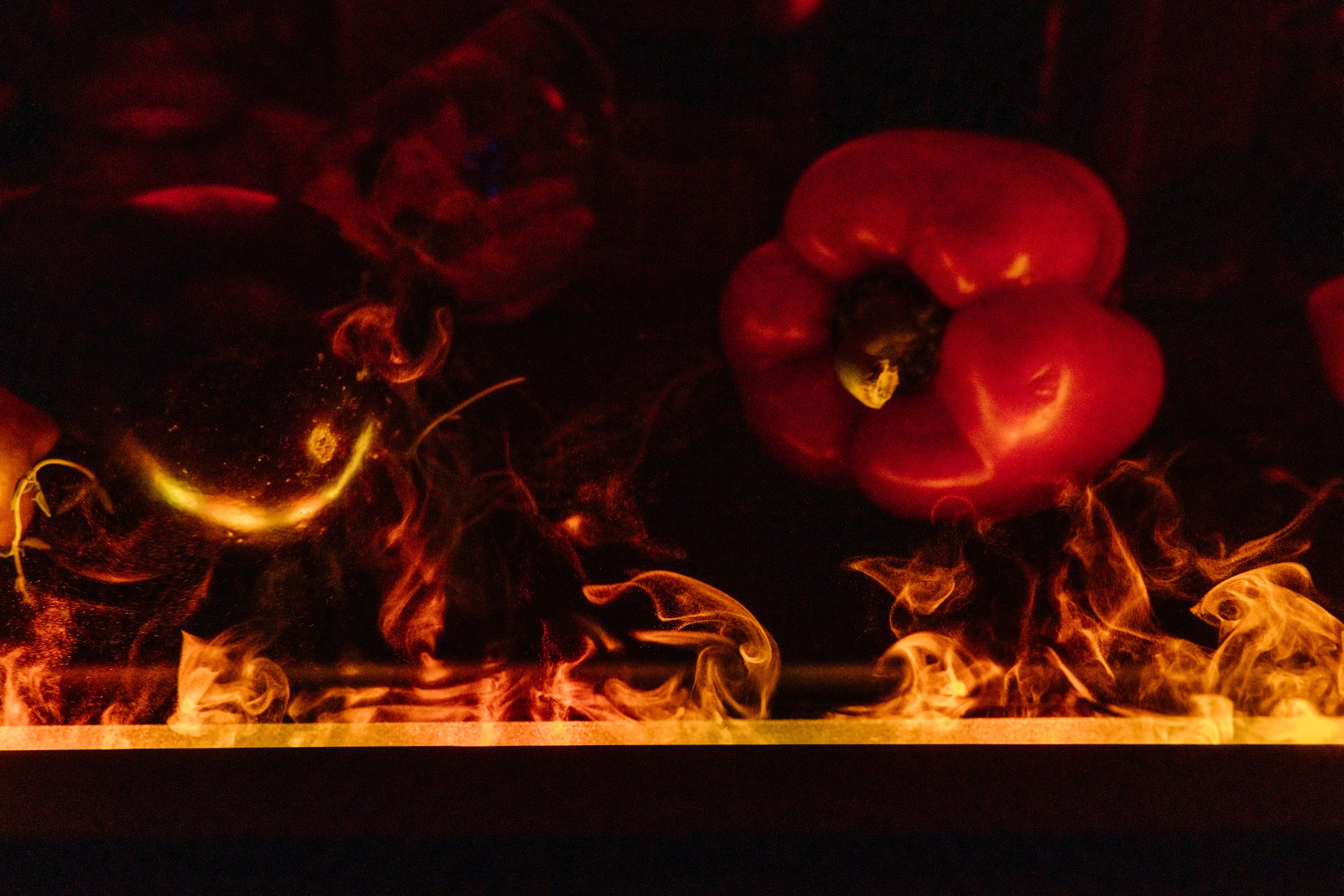 Презентация площадки. Репортажный фотограф Ольга Кочетова в Москве