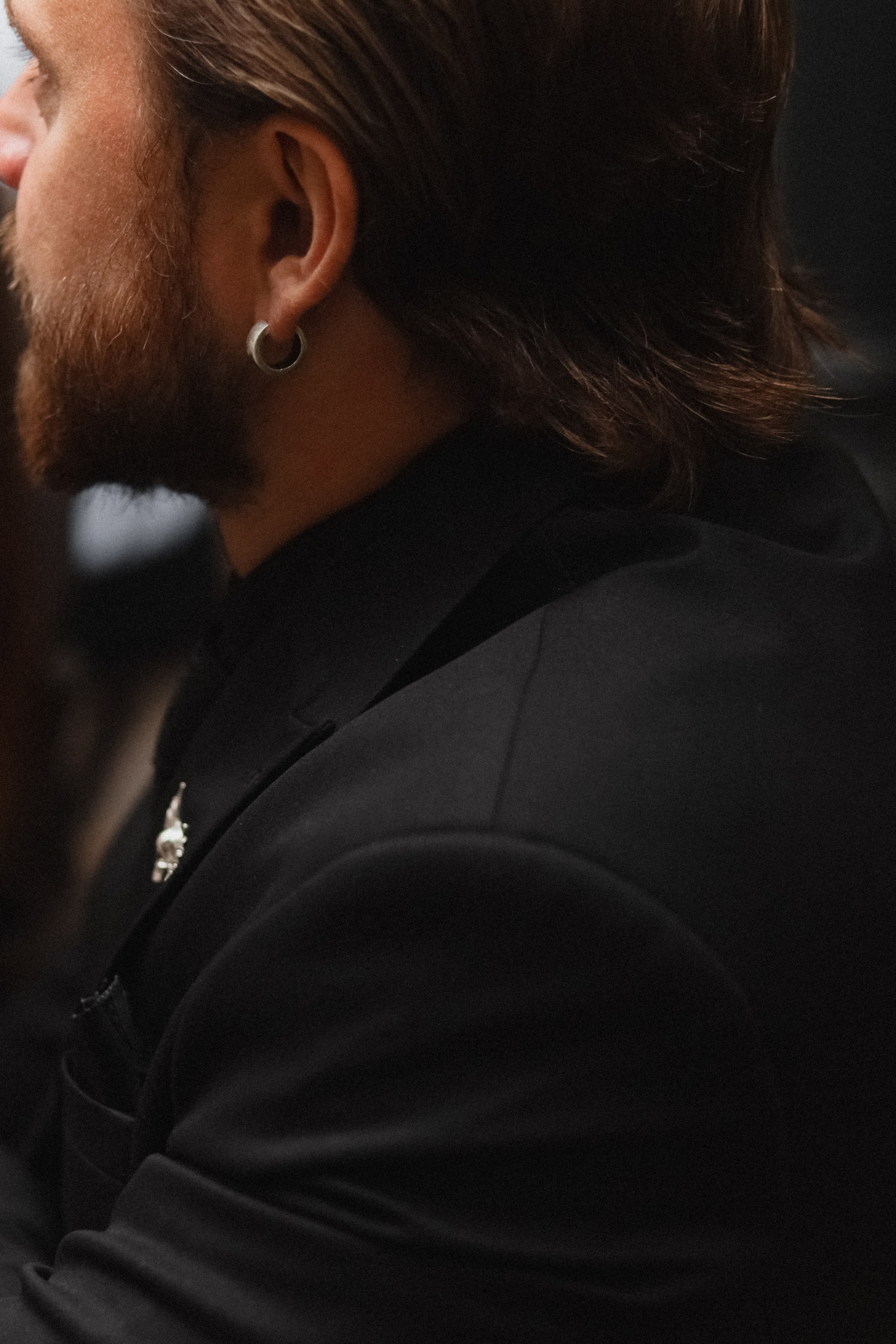 РОДЕН. Свадебный и семейный фотограф в Самаре и Москве