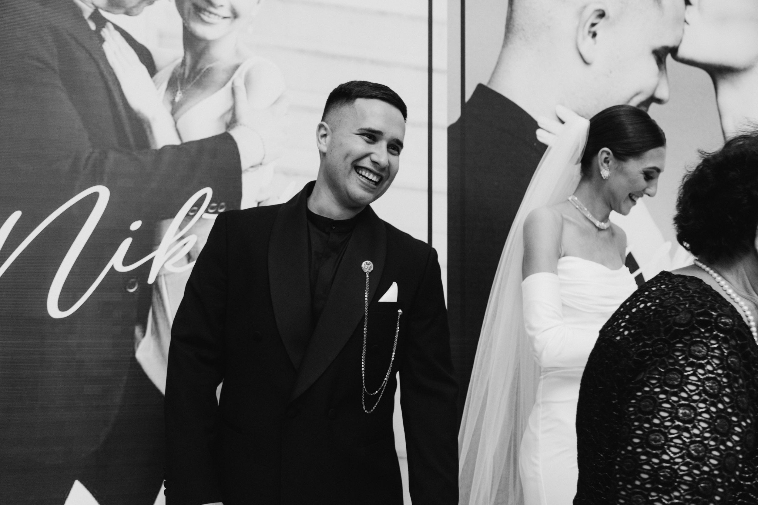 Никита Ксения. Свадебный и семейный фотограф в Самаре и Москве