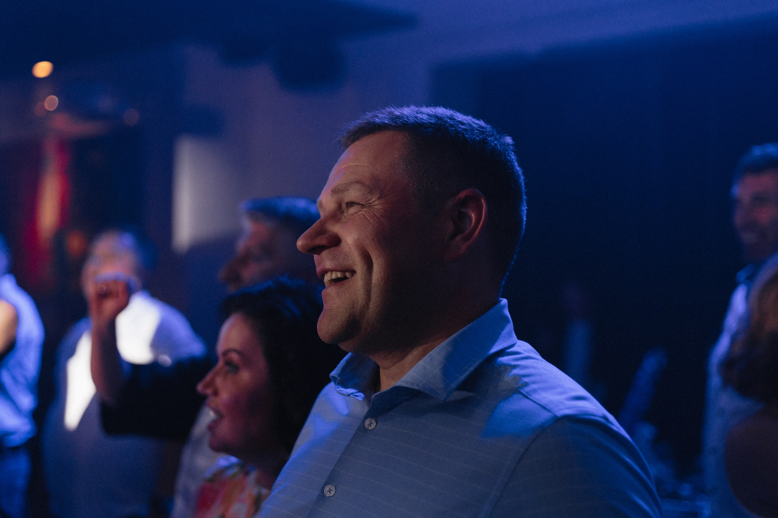 Москва. Репортаж. Свадебный и семейный фотограф в Самаре и Москве