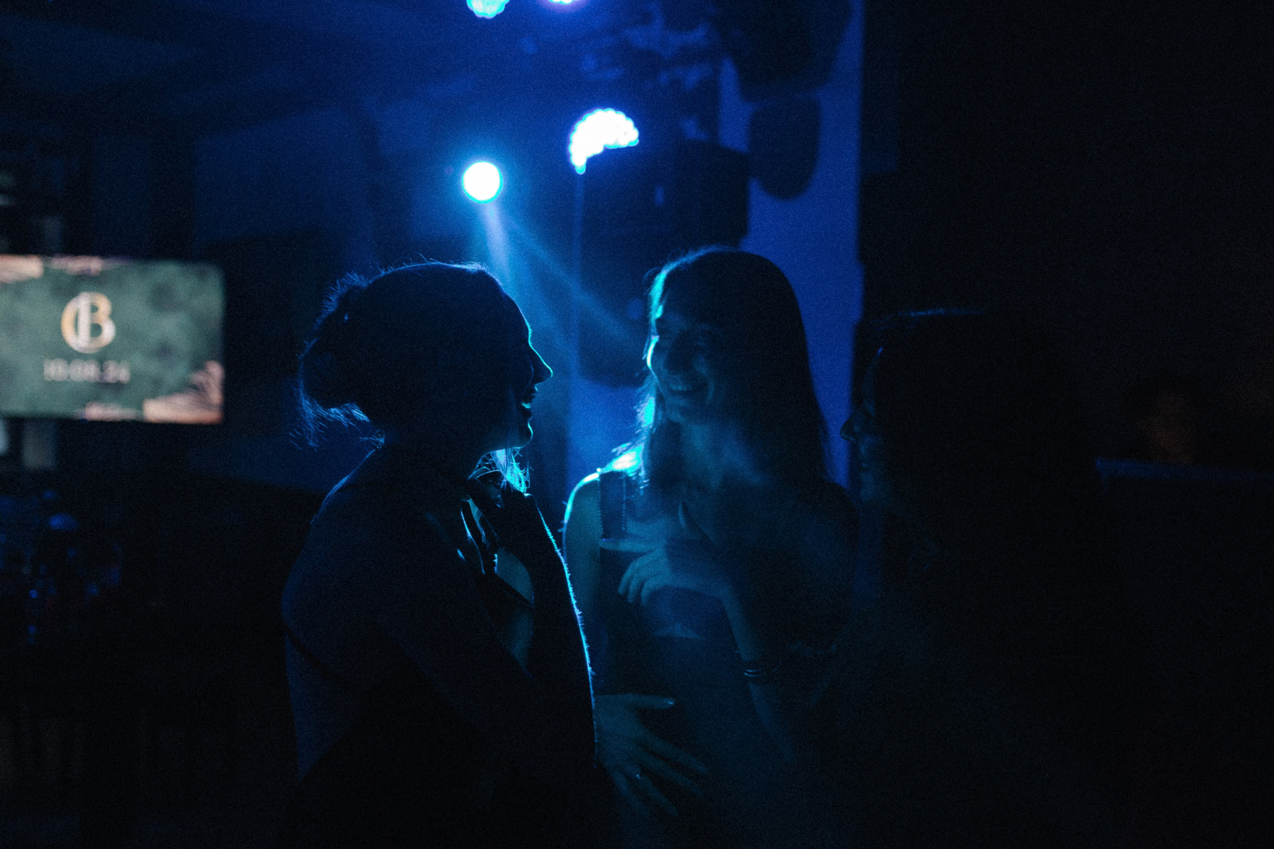 Дождливый день. Свадебный и семейный фотограф в Самаре и Москве