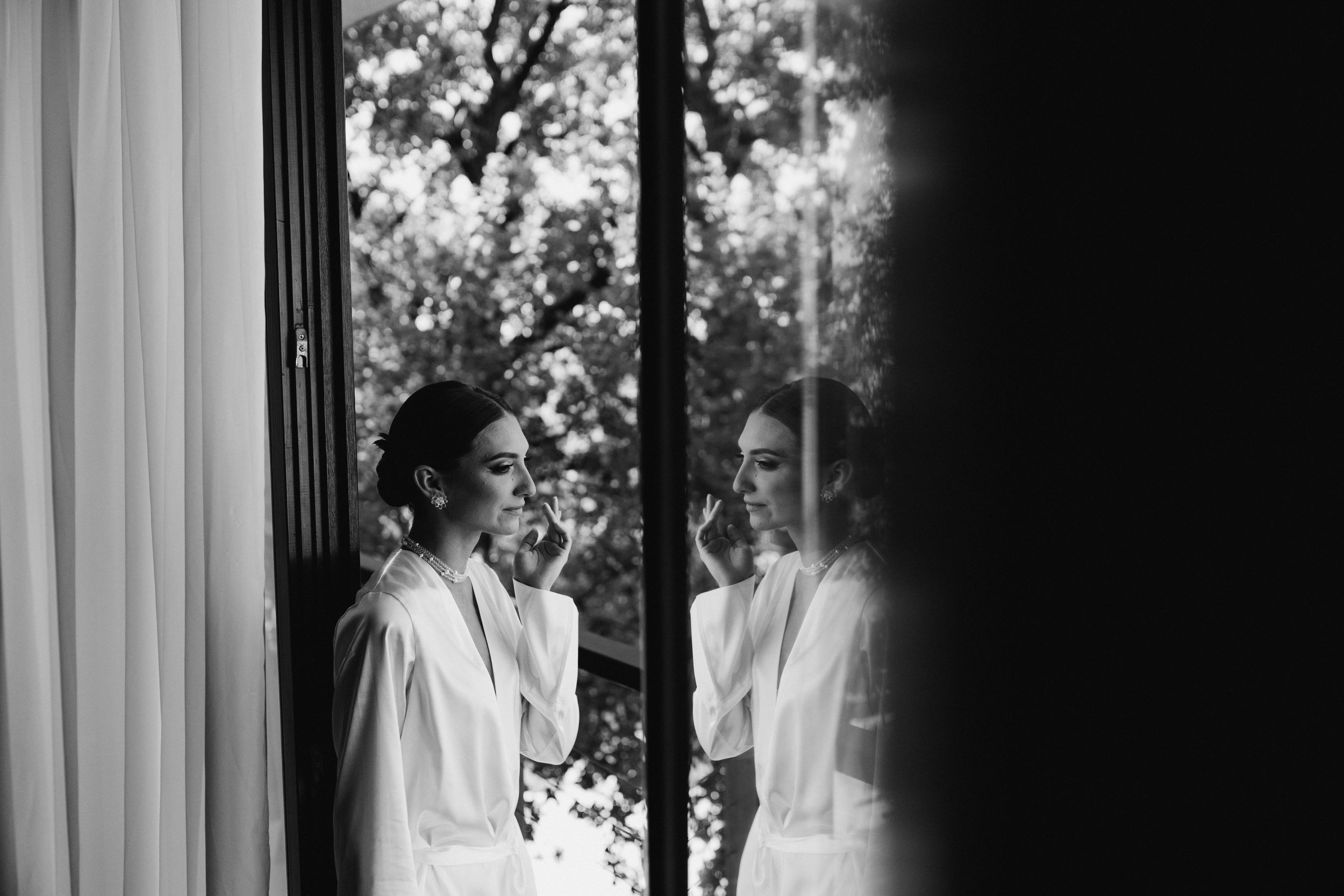 Никита Ксения. Свадебный и семейный фотограф в Самаре и Москве