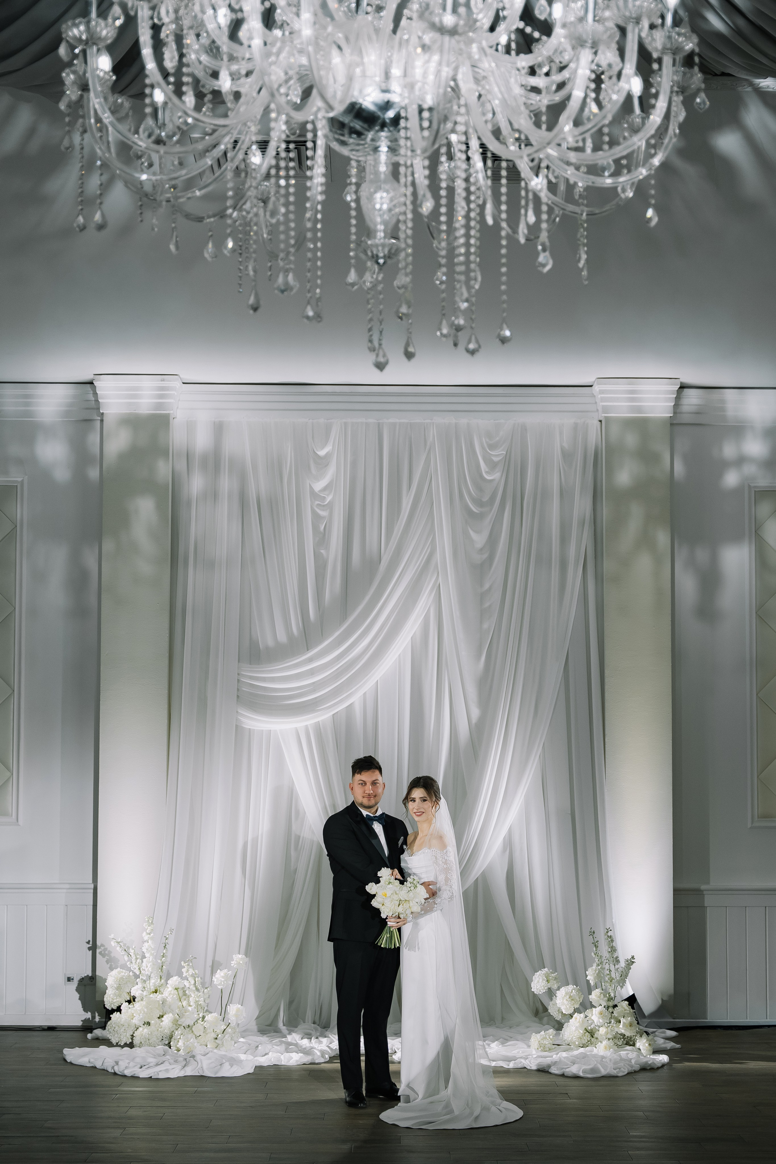 Любимкинс. Свадебный Фотограф Минск || Фото и Видеосъёмка Минск || Другие города