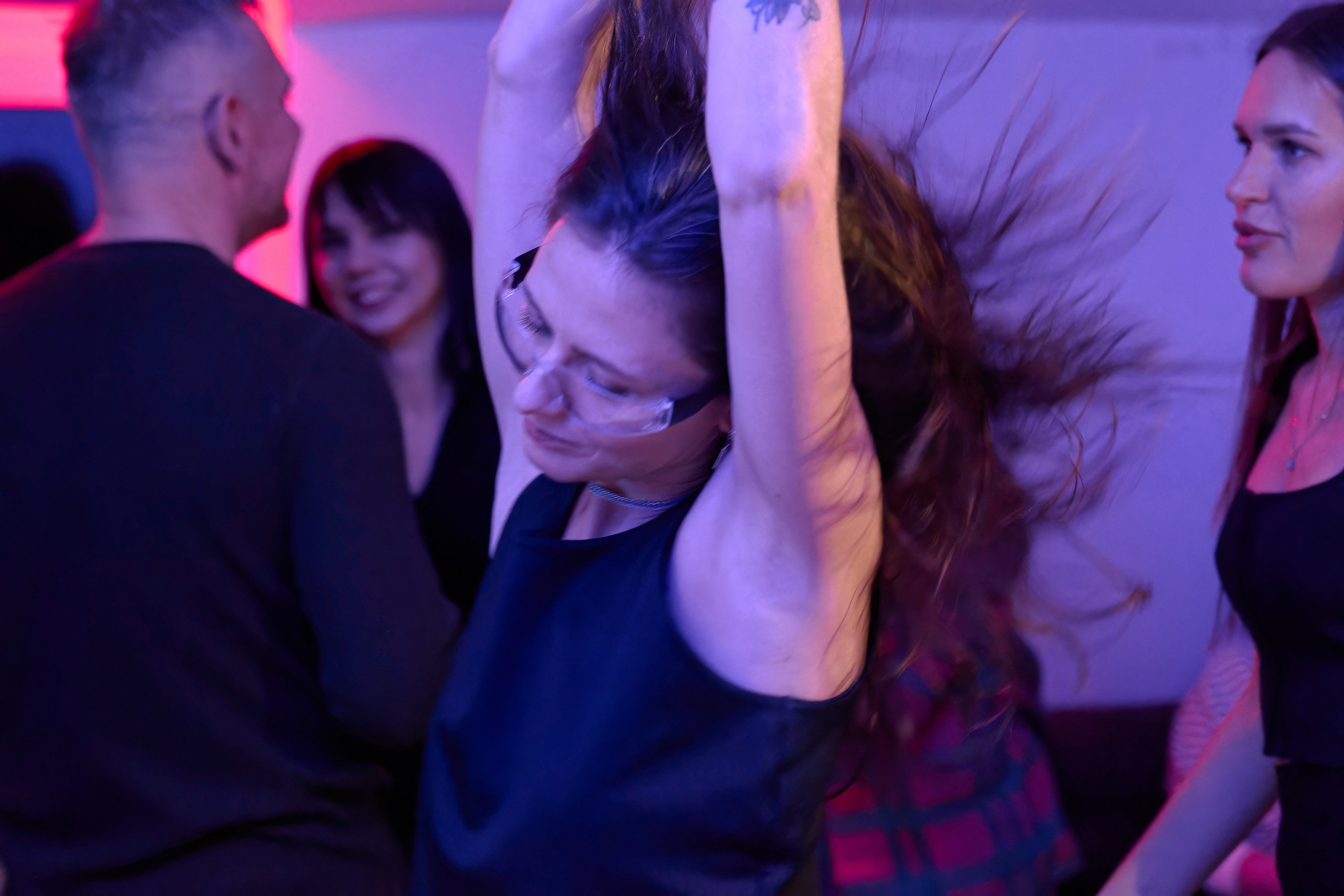 Дом Фёдорова. Фотограф во Владивостоке