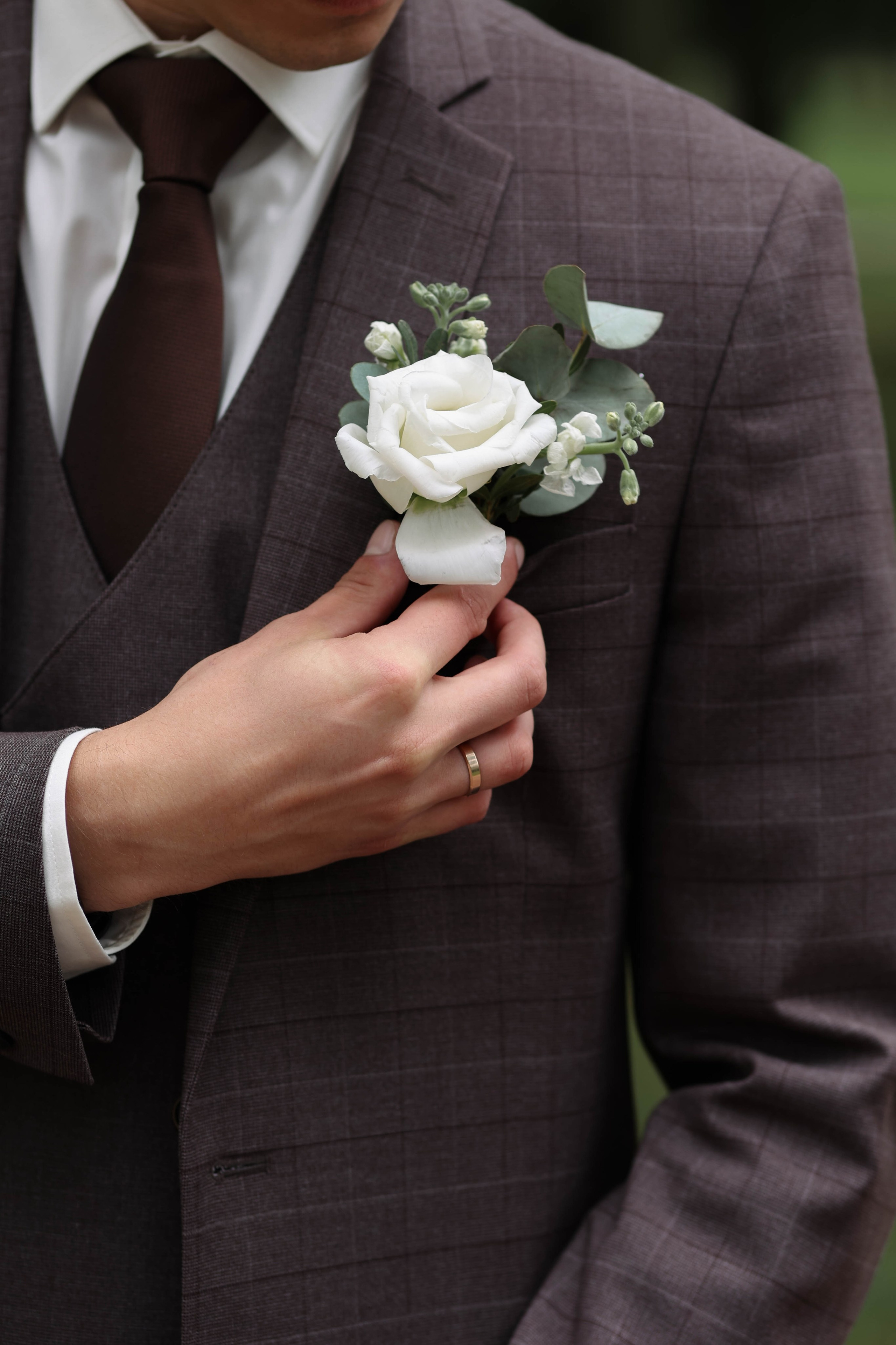 Ксения и Никита. Семейный и свадебный фотограф Нижний Новгород