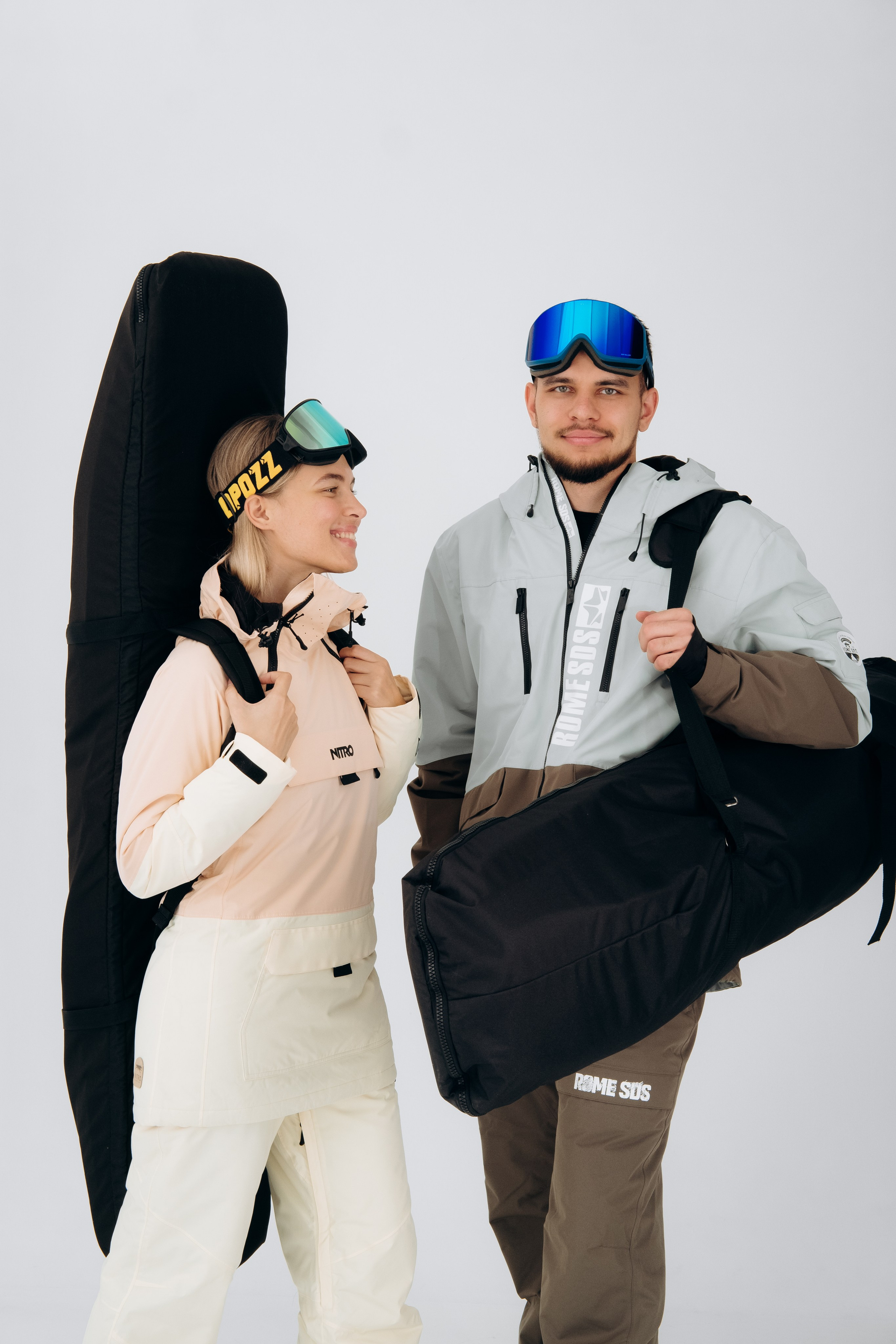 Предметка, каталог, реклама. Анна Оранжевая — фотограф | съёмки про жизнь, состояние и настоящие эмоции