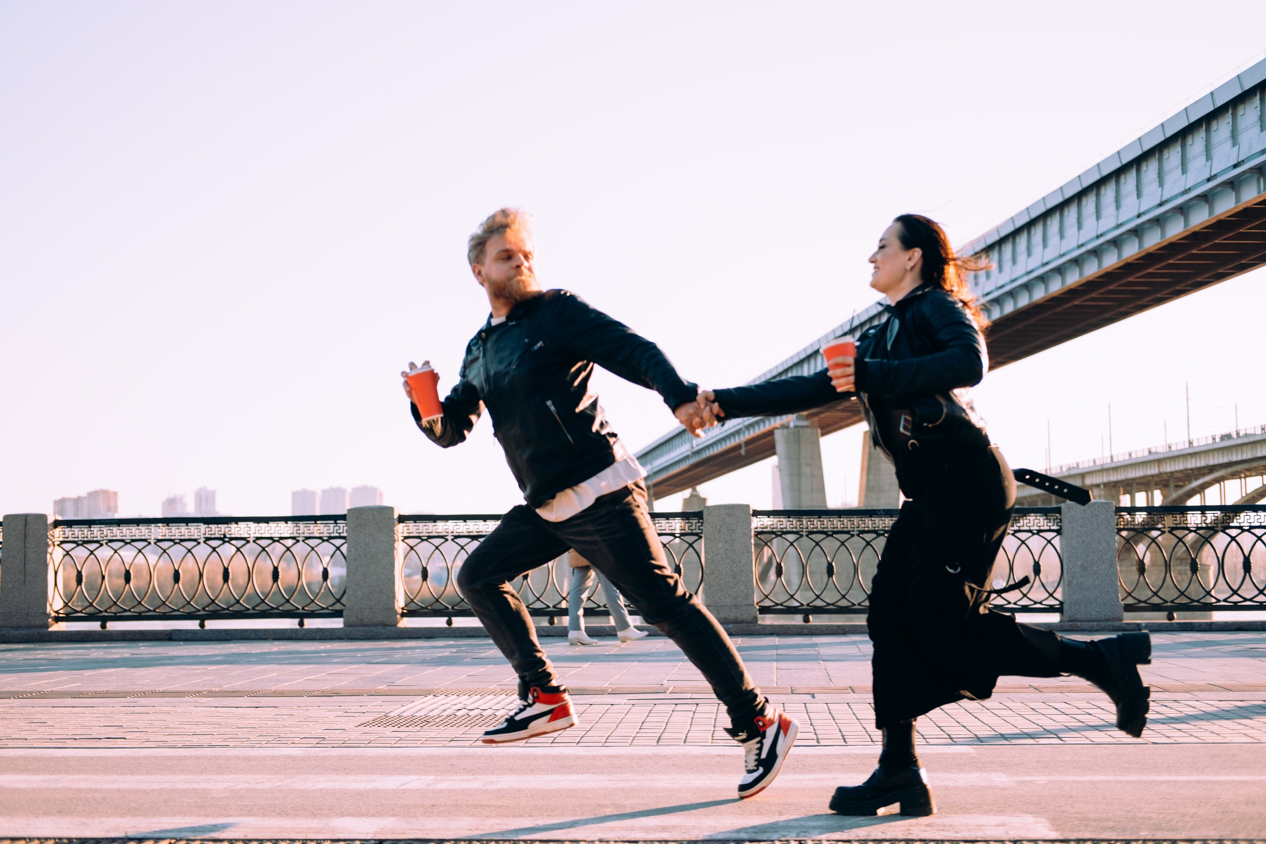 Love story. Анна Оранжевая — фотограф | съёмки про жизнь, состояние и настоящие эмоции