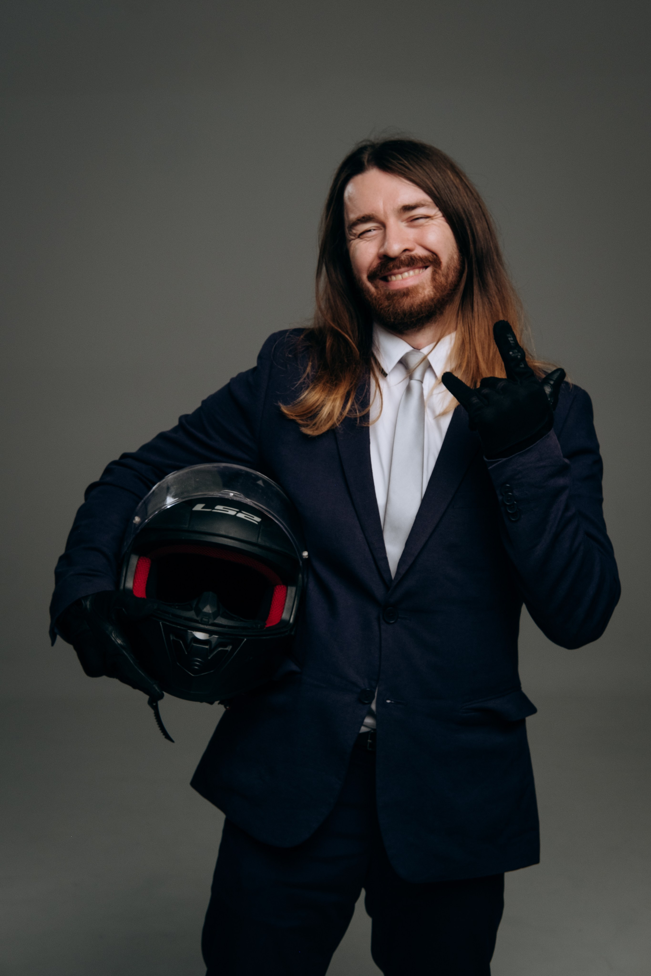 Мужской портрет. Анна Оранжевая — фотограф | съёмки про жизнь, состояние и настоящие эмоции