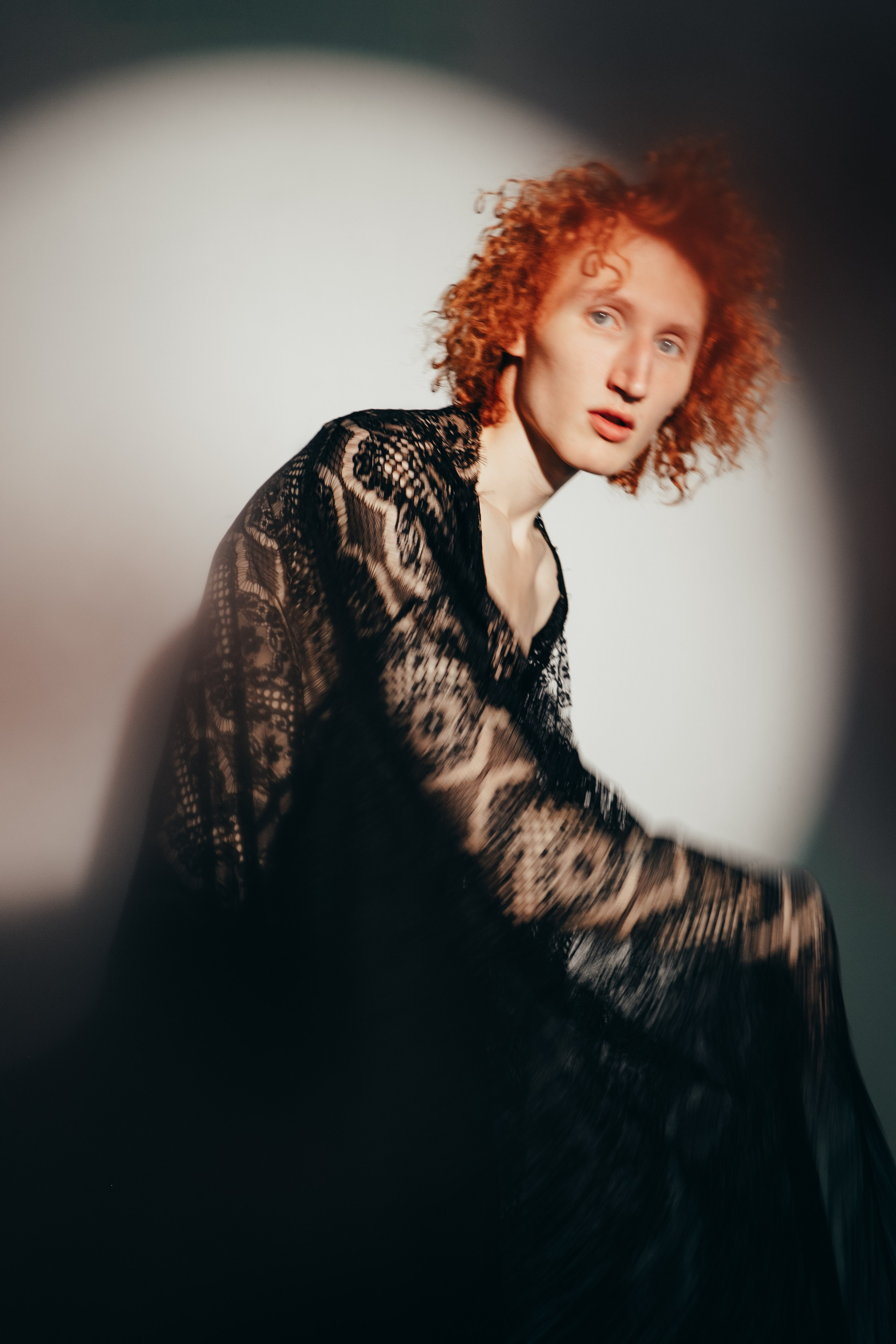 Мужской портрет. Анна Оранжевая — фотограф | съёмки про жизнь, состояние и настоящие эмоции