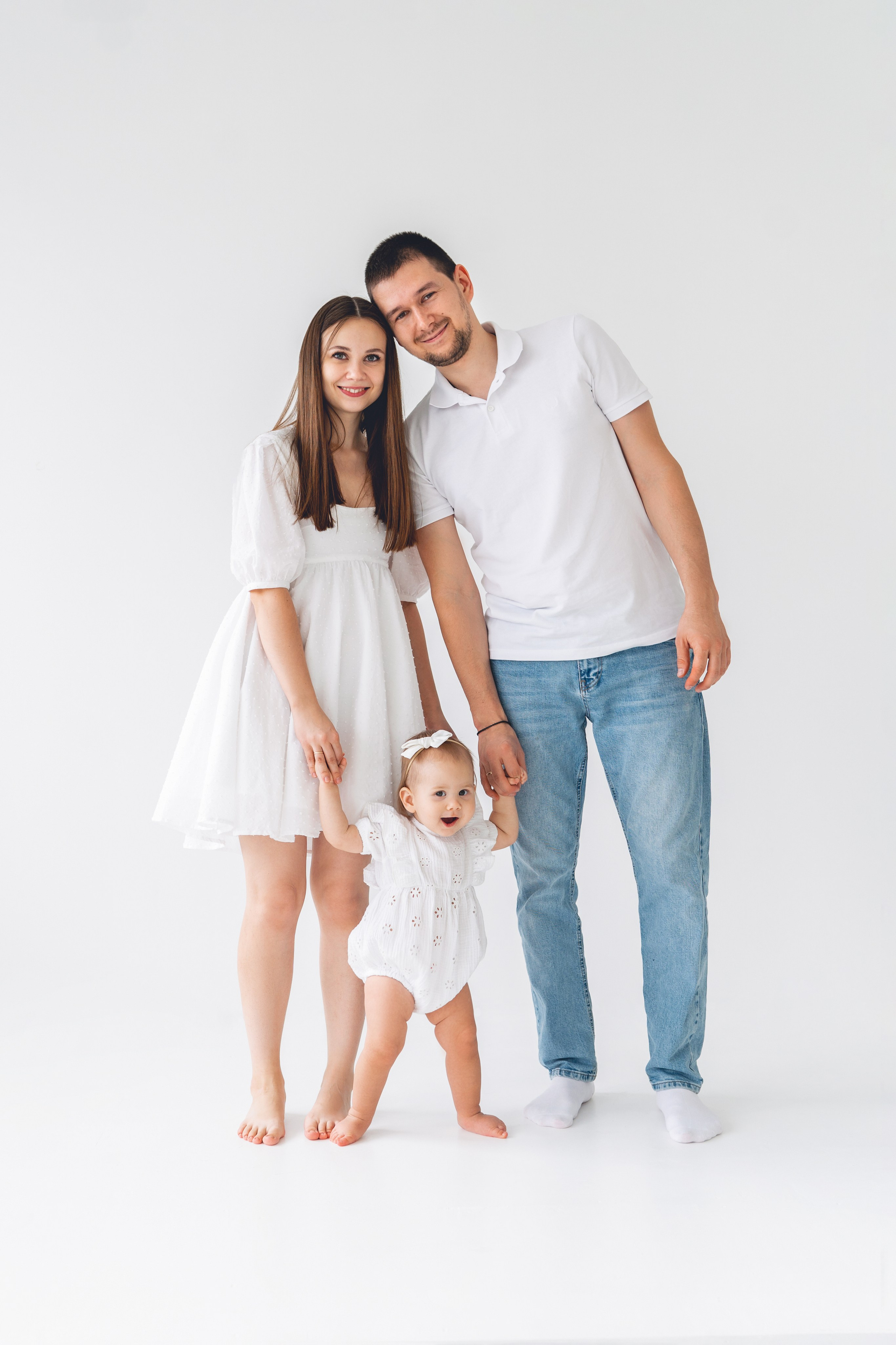 Валерия. Главная