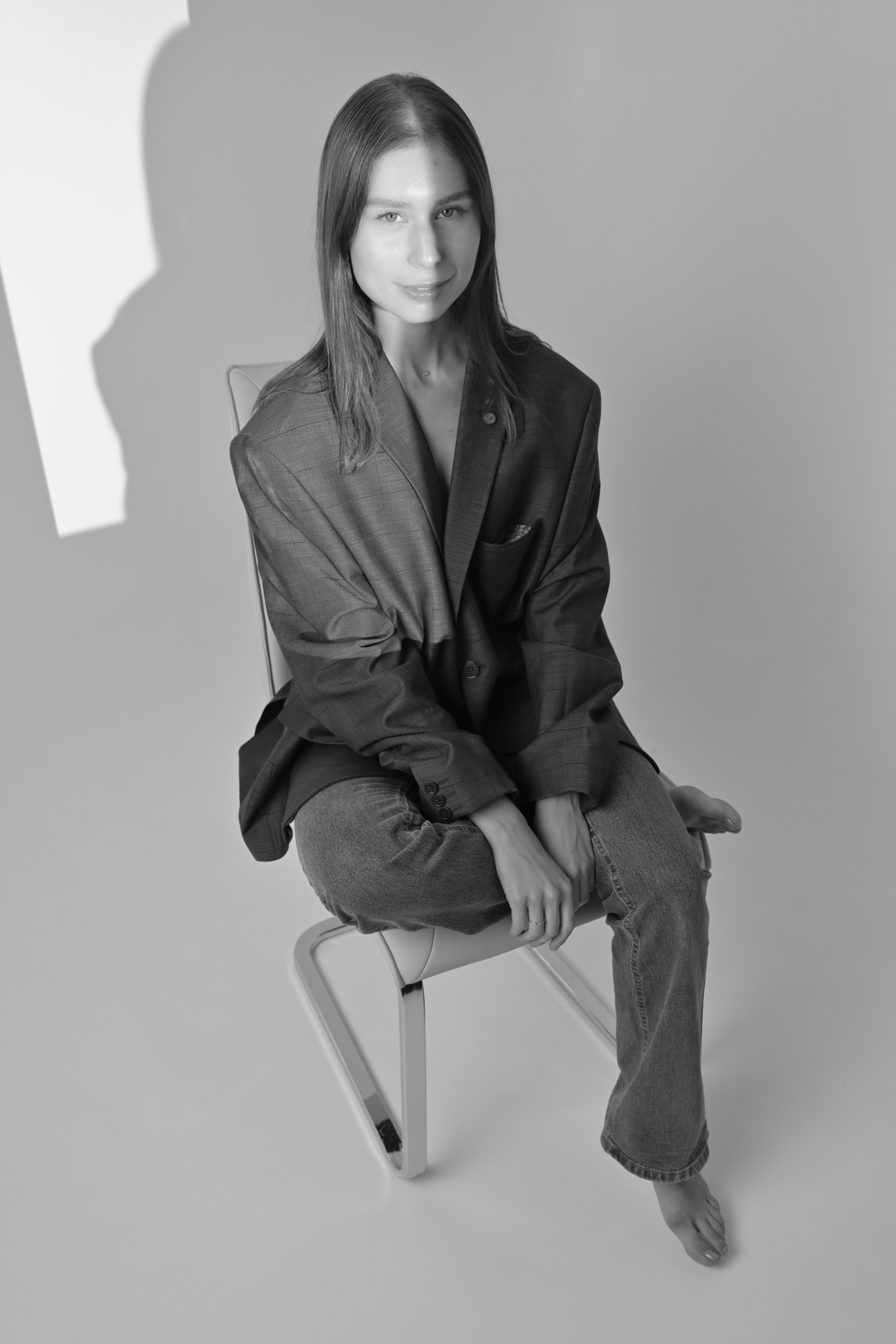 Студийные фотосессии. Студийный и свадебный фотограф и видеограф в Севастополе — Юлия Макаренко