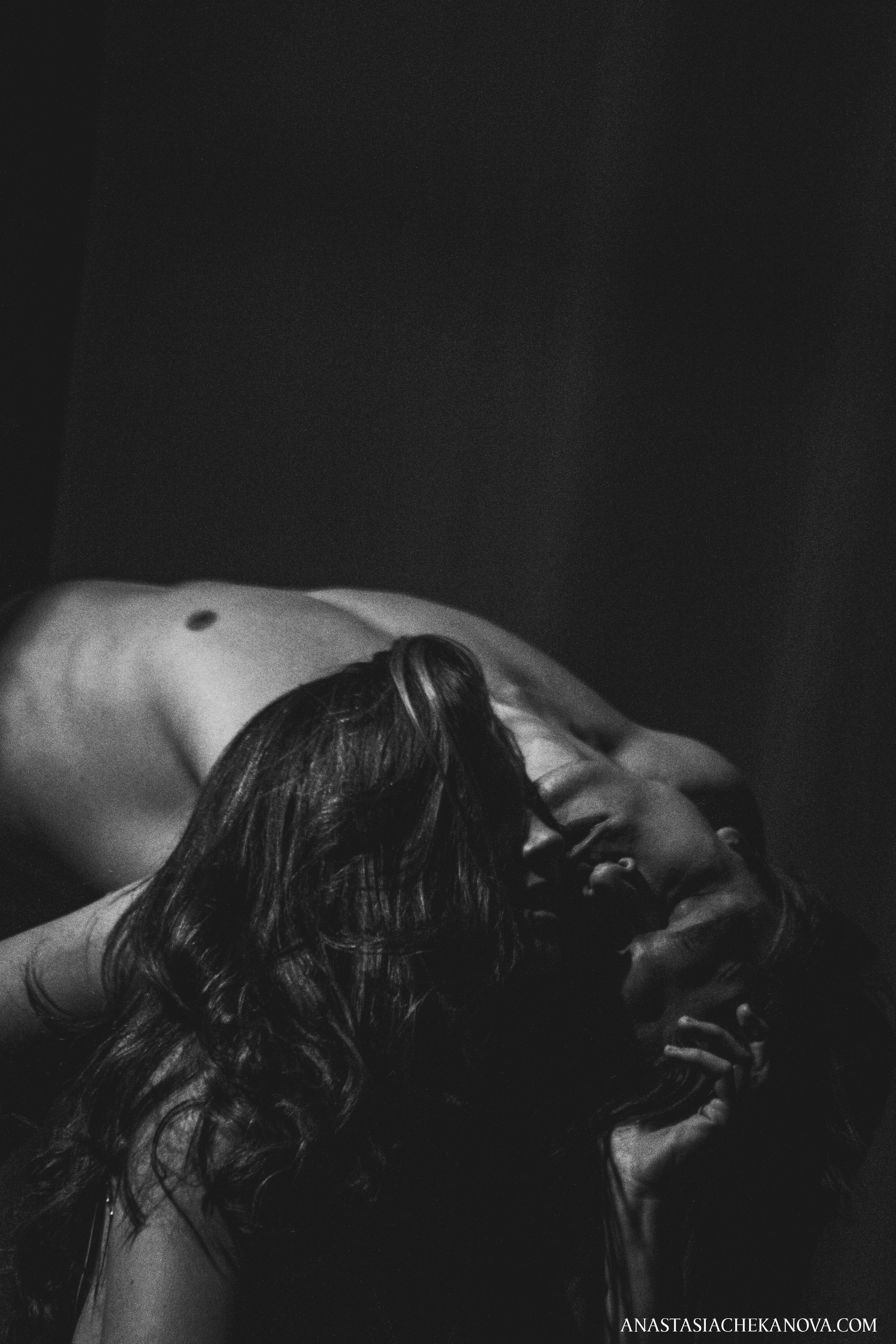 Мне не больно. Театр Луны. 29.04.15. Концертный и бурлеск фотограф Москва