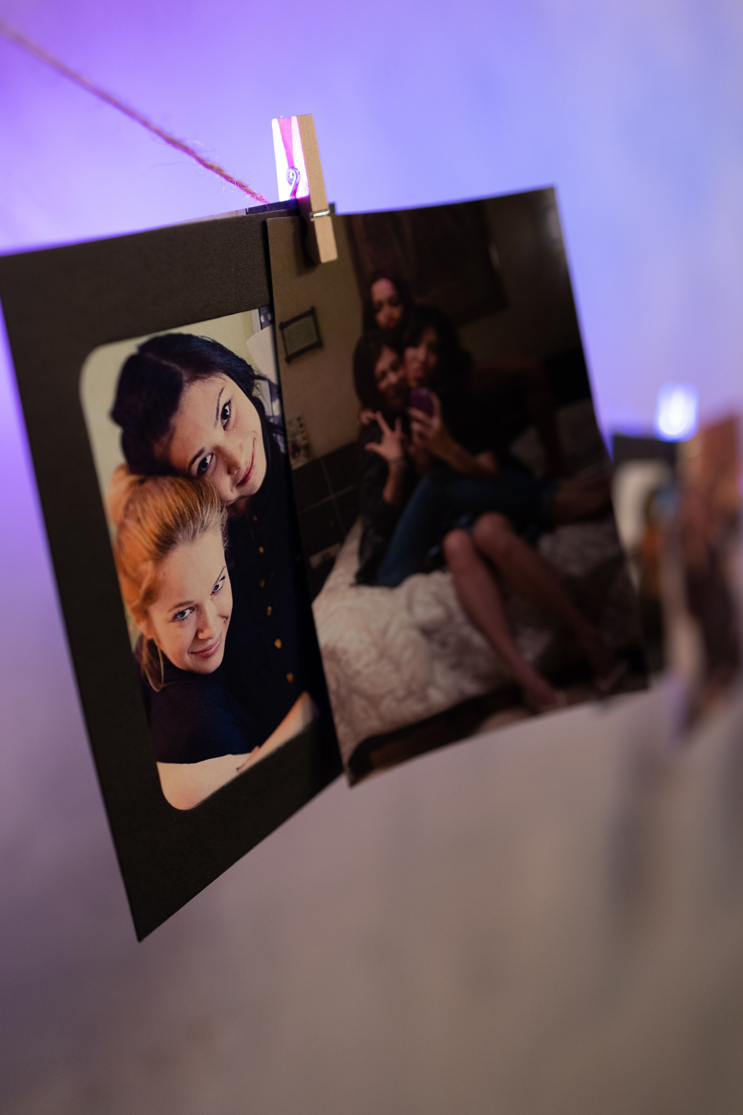 Анна 25. Репортажный и портретный фотограф в Санктпетербурге. Видиосъемка мероприятий в Санкт-Петербурге