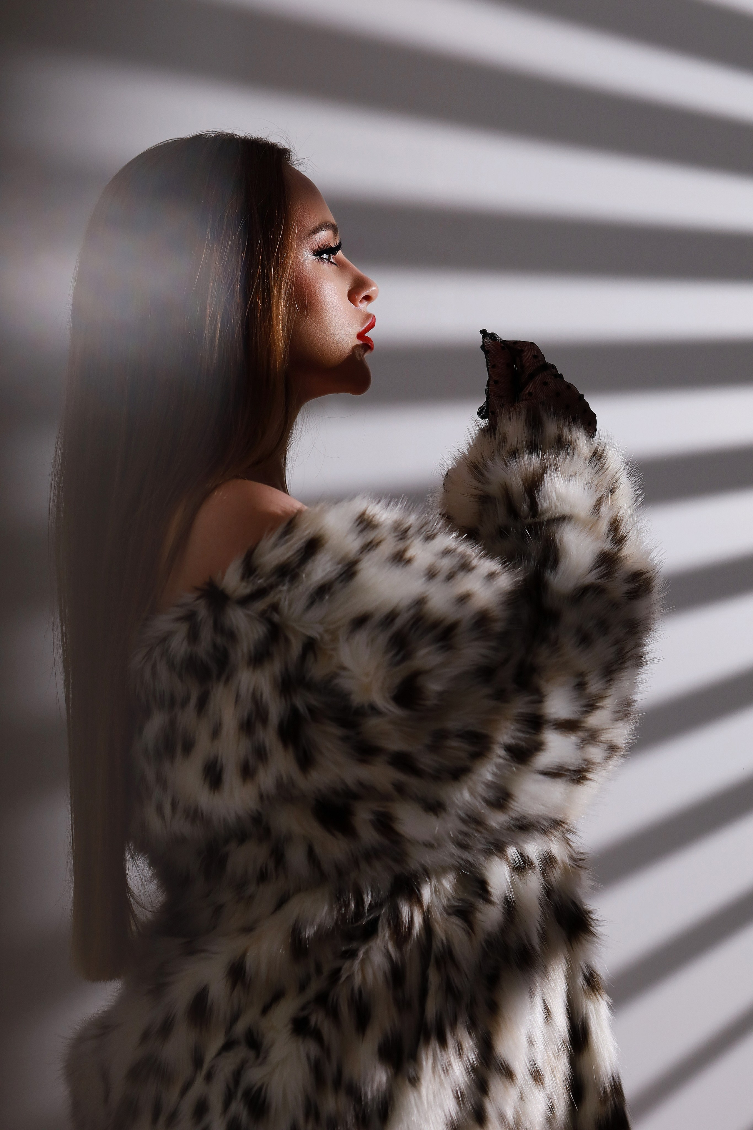 Dasha. Анна Чердак — фотограф станица Тбилисская, Кропоткин, Краснодар, Майкоп