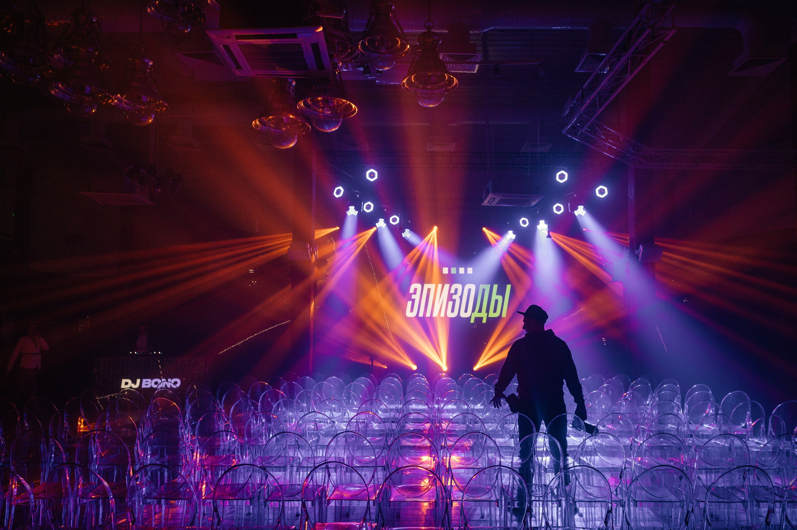 Эпизоды 2. Свадебный фотограф Ростов-на- Дону, Краснодар, Москва