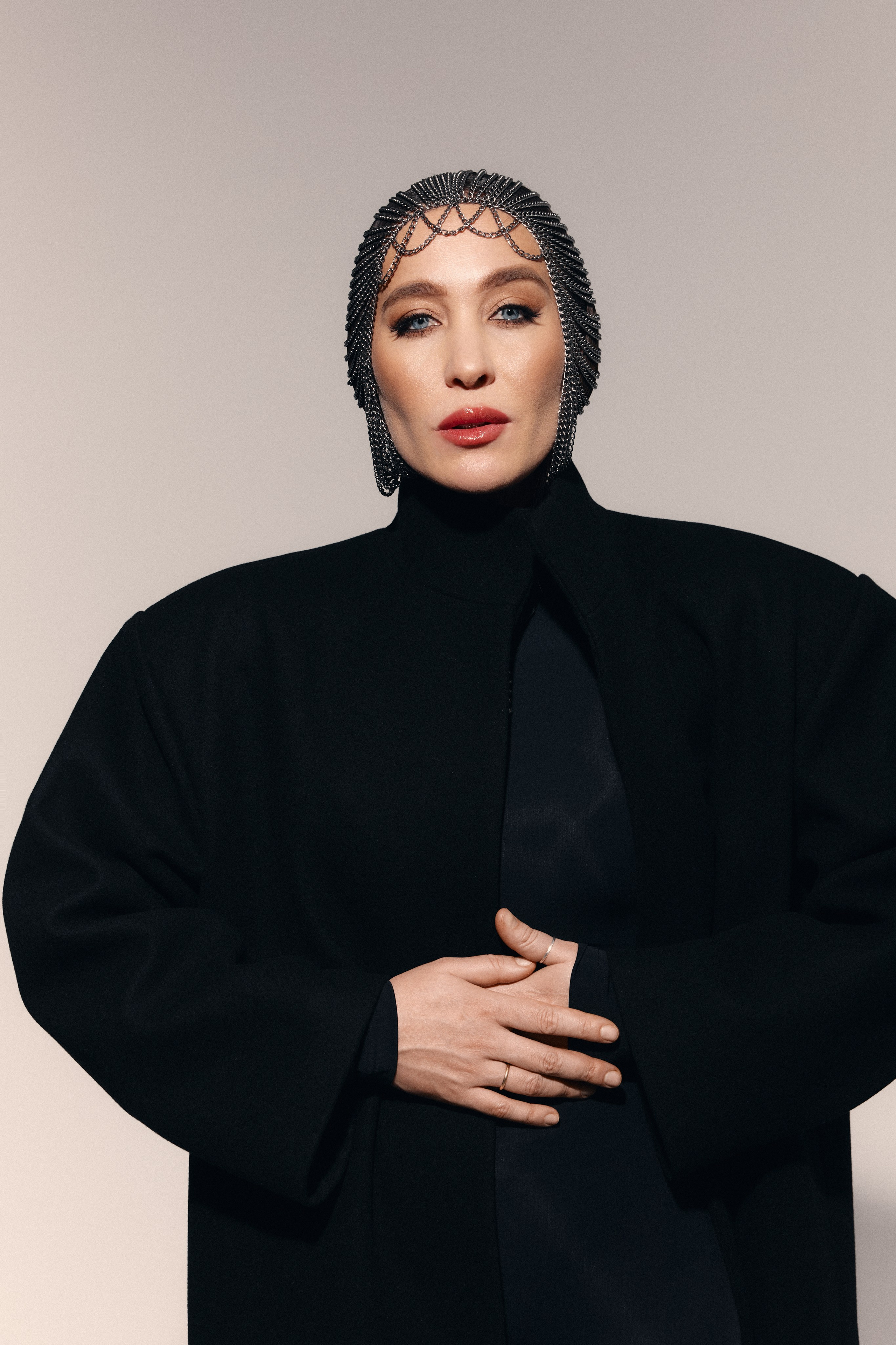 Personal. Фотограф в Казани