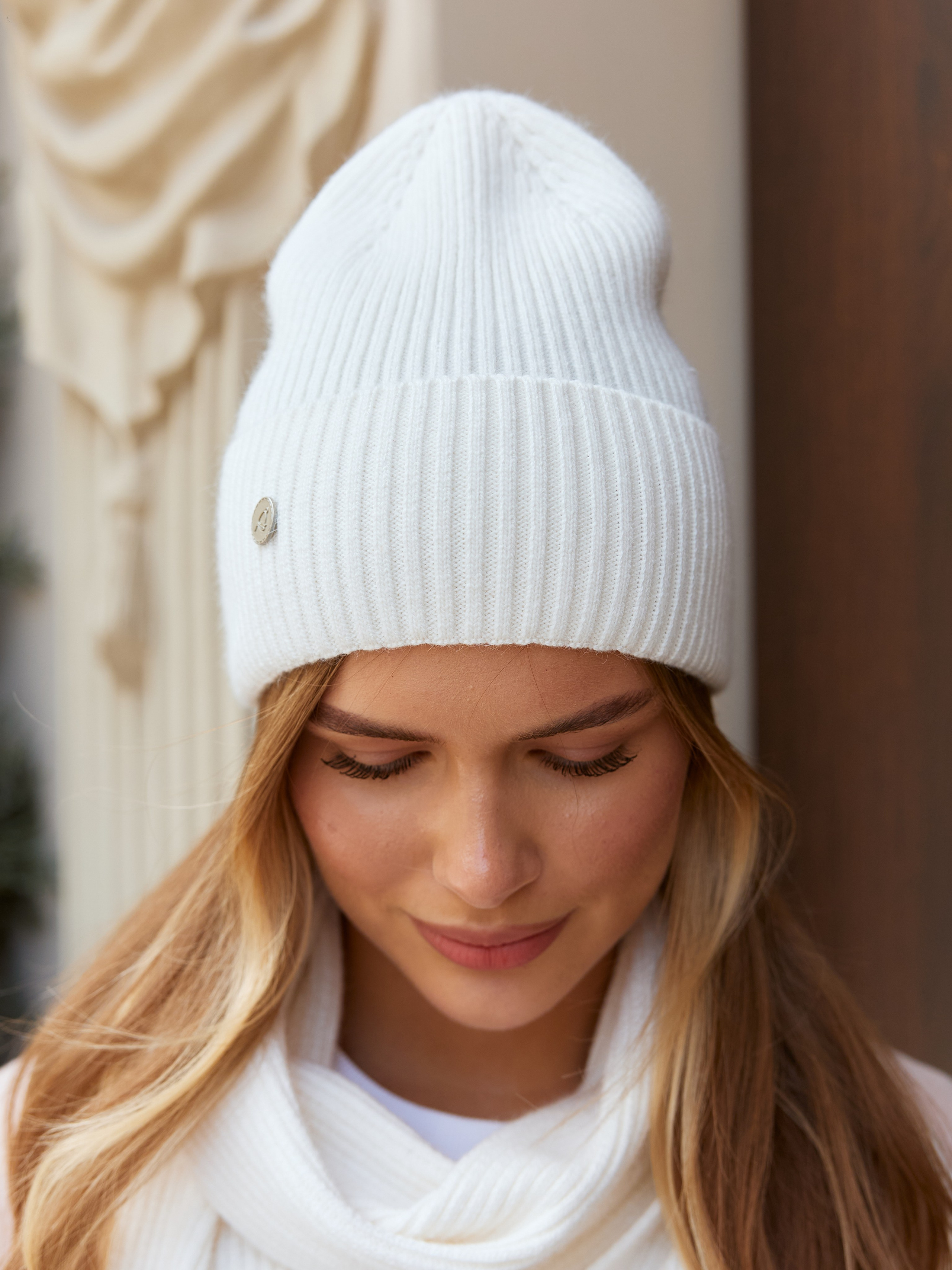 Shapki ru. Фотограф в Казани